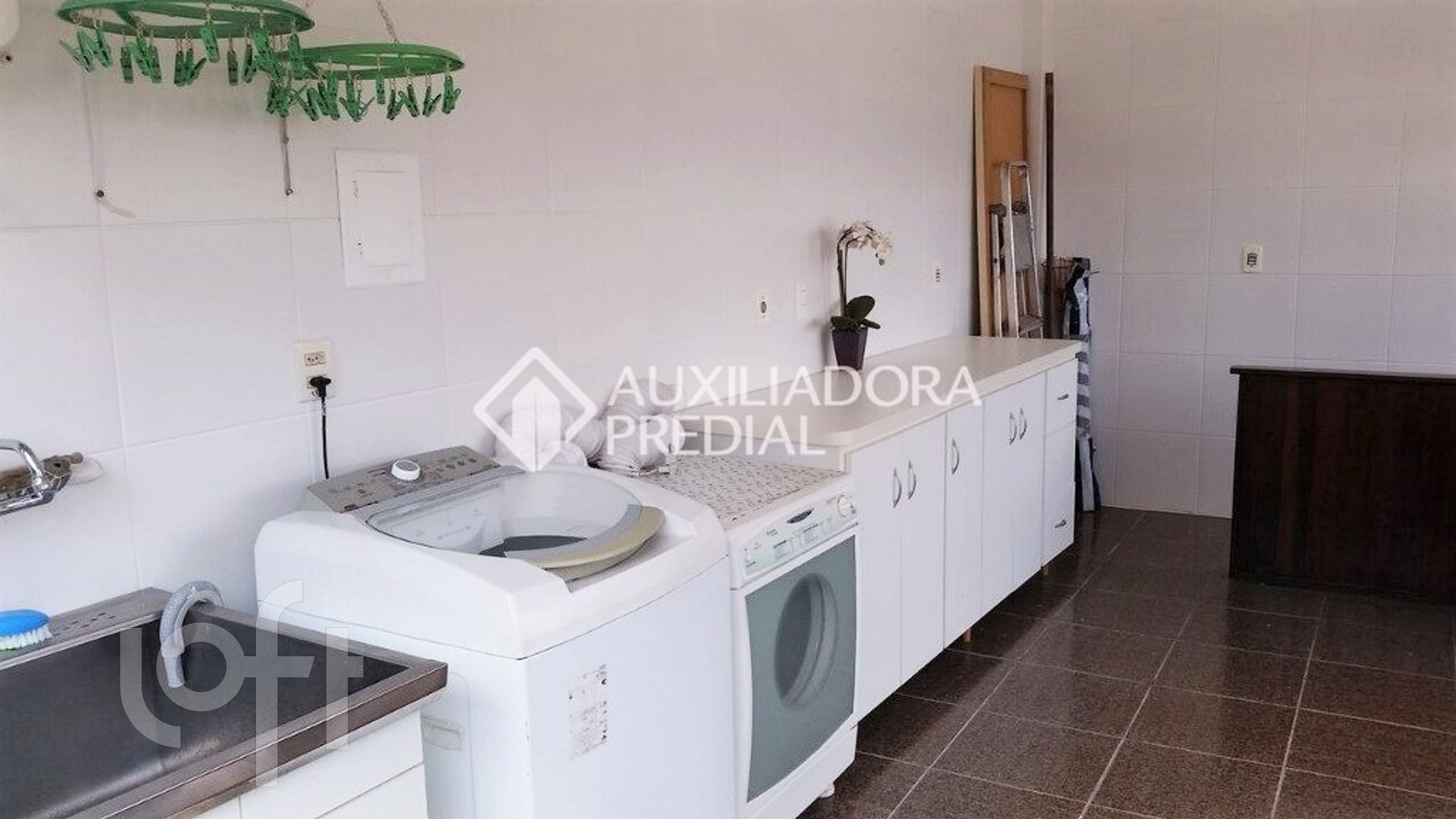 Imagem da propriedade 30