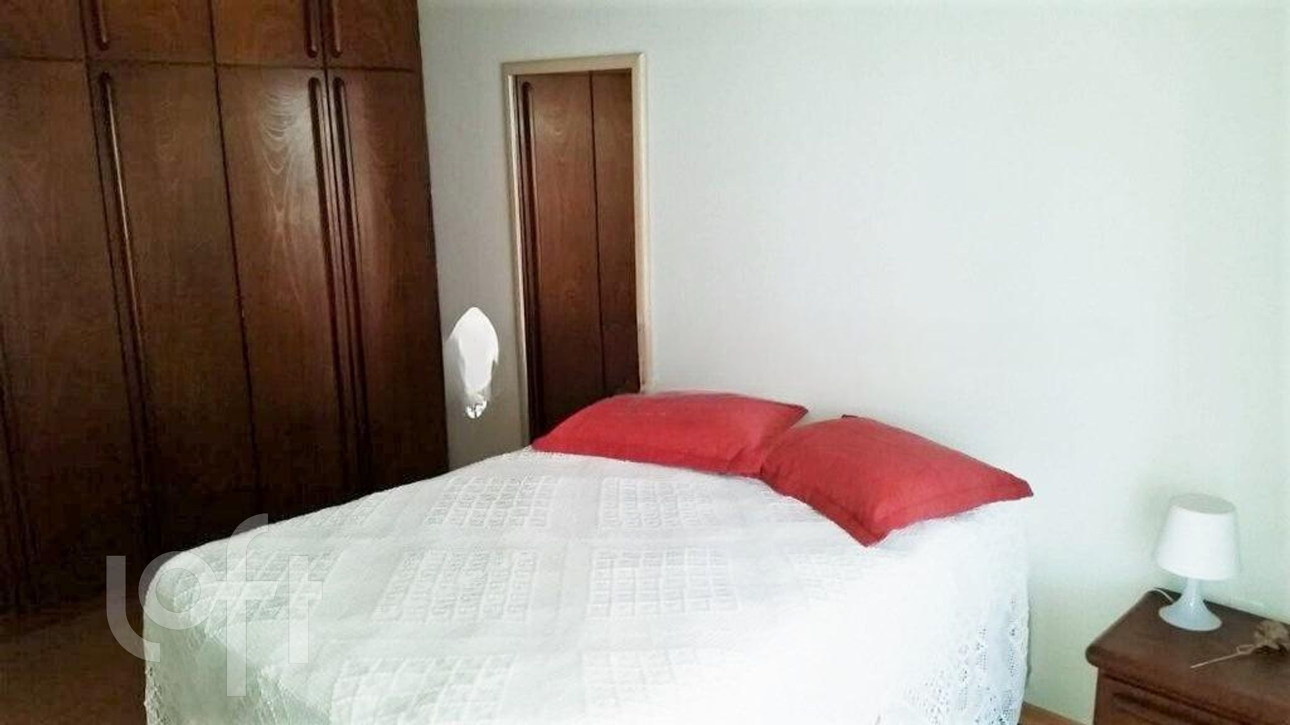 Imagem da propriedade 21