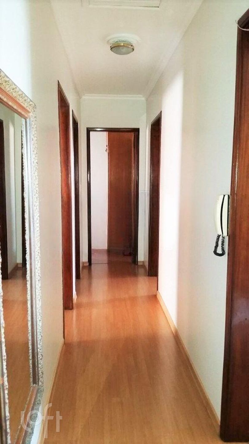 Imagem da propriedade 16