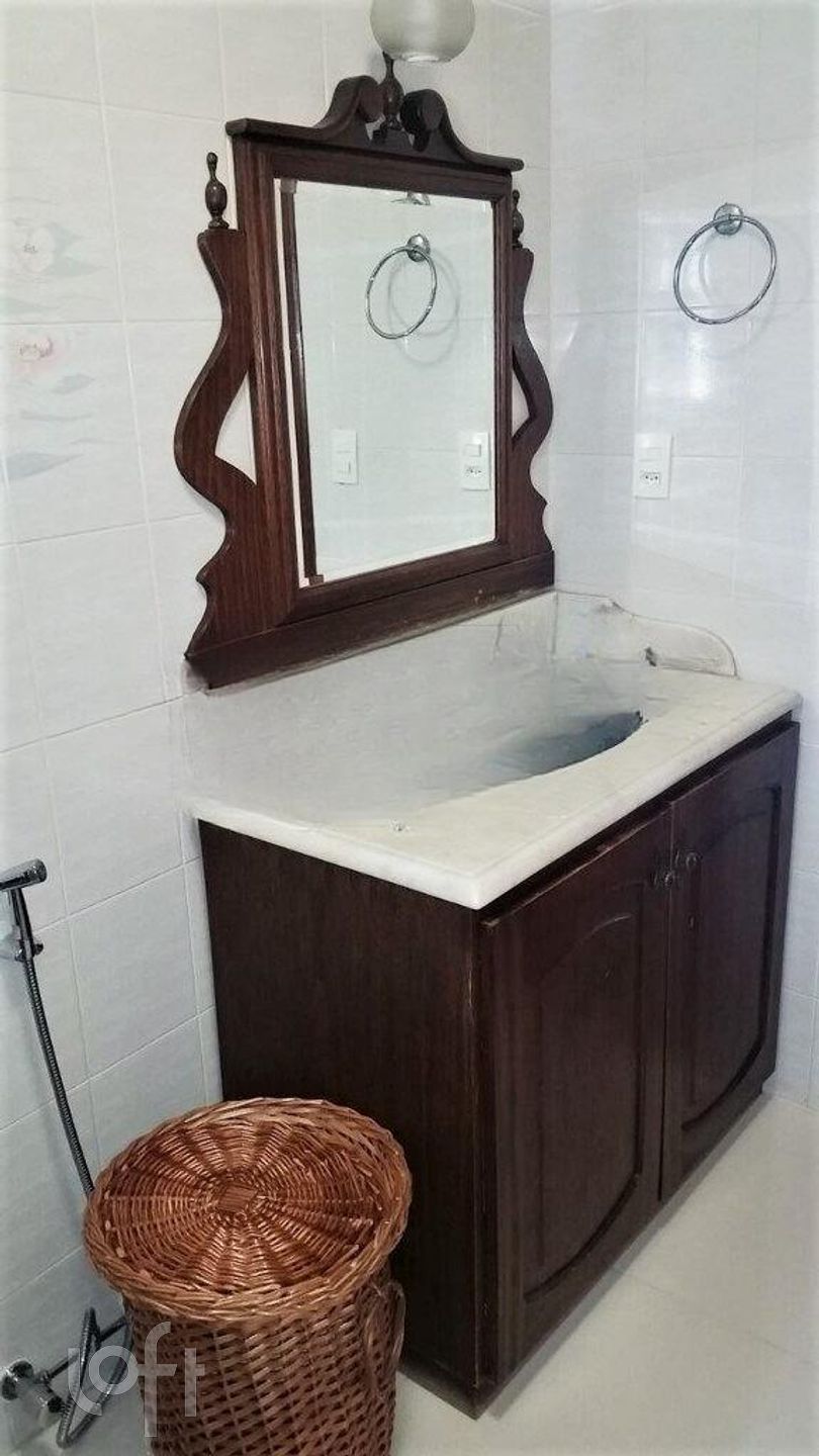 Imagem da propriedade 27