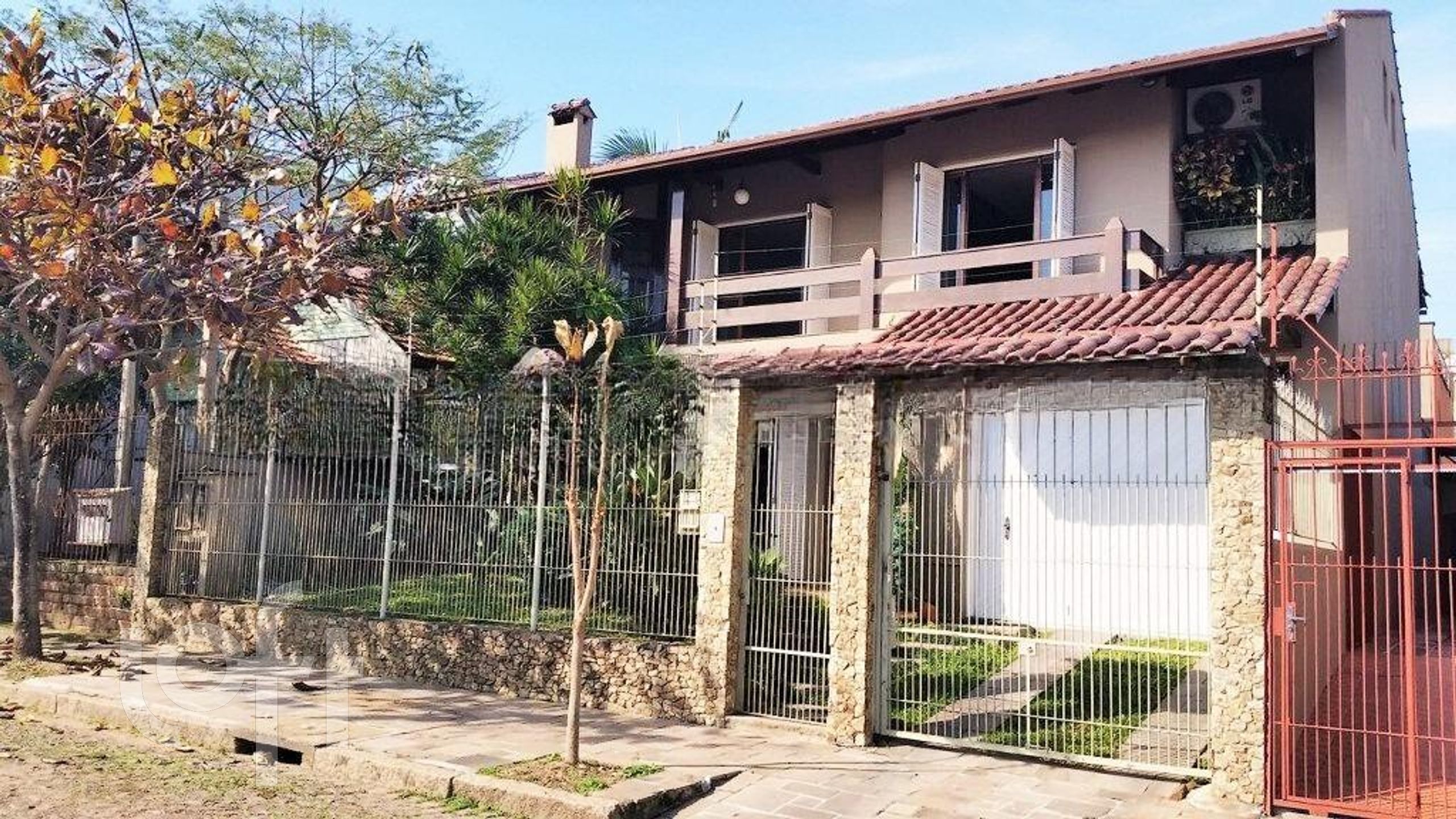 Imagem da propriedade 35