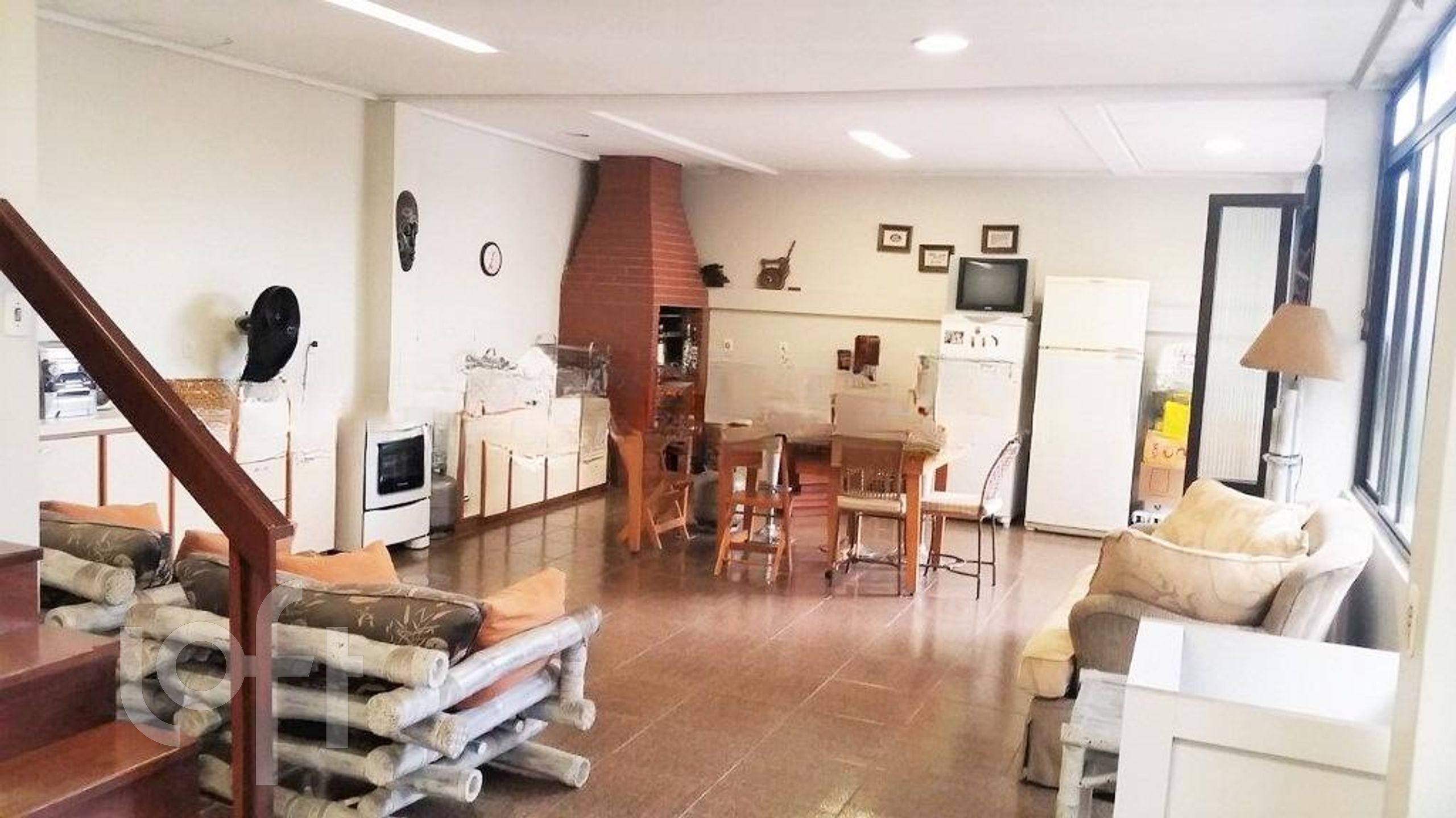 Imagem da propriedade 4