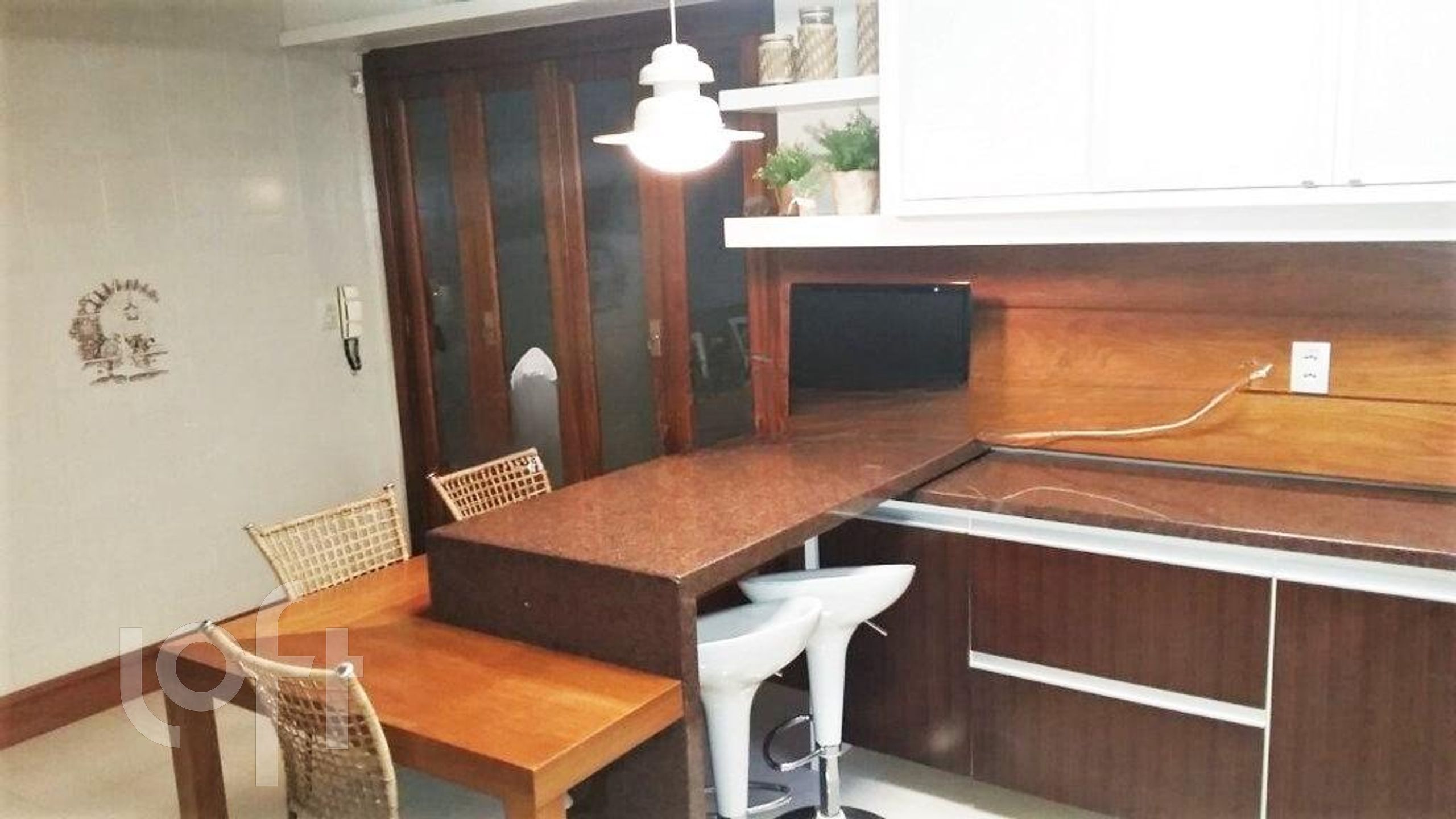 Imagem da propriedade 13