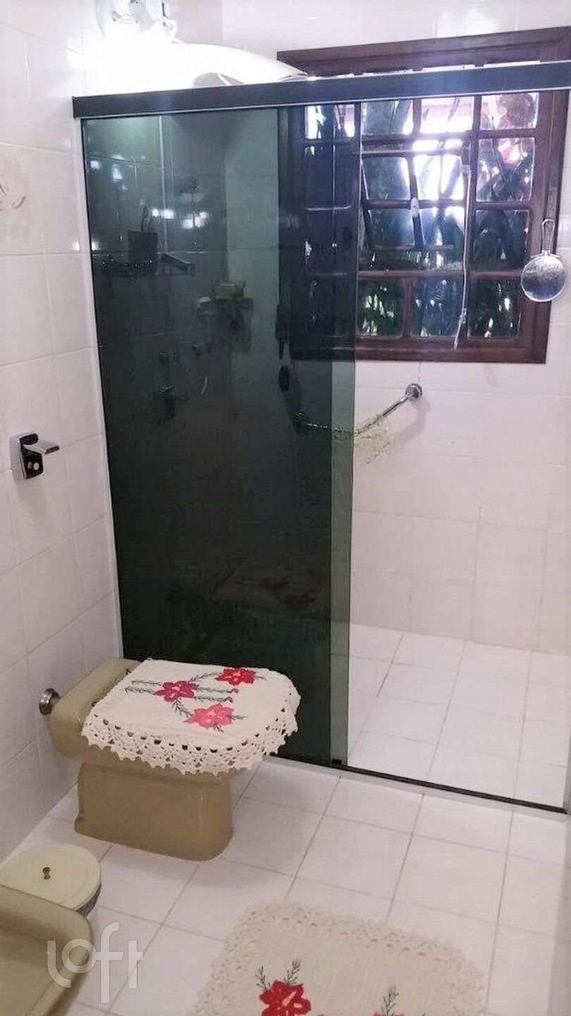 Imagem da propriedade 18