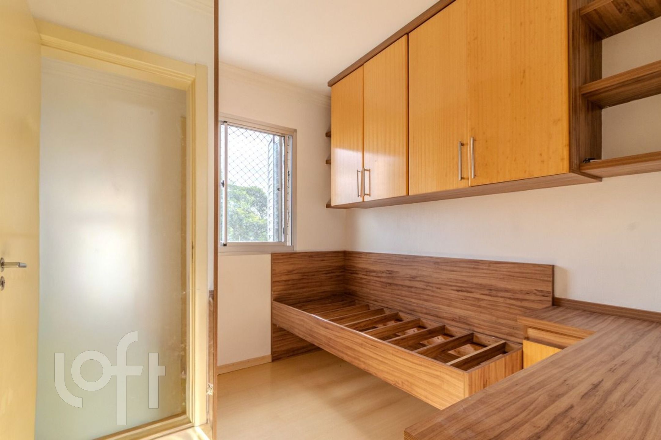 Imagem da propriedade 30