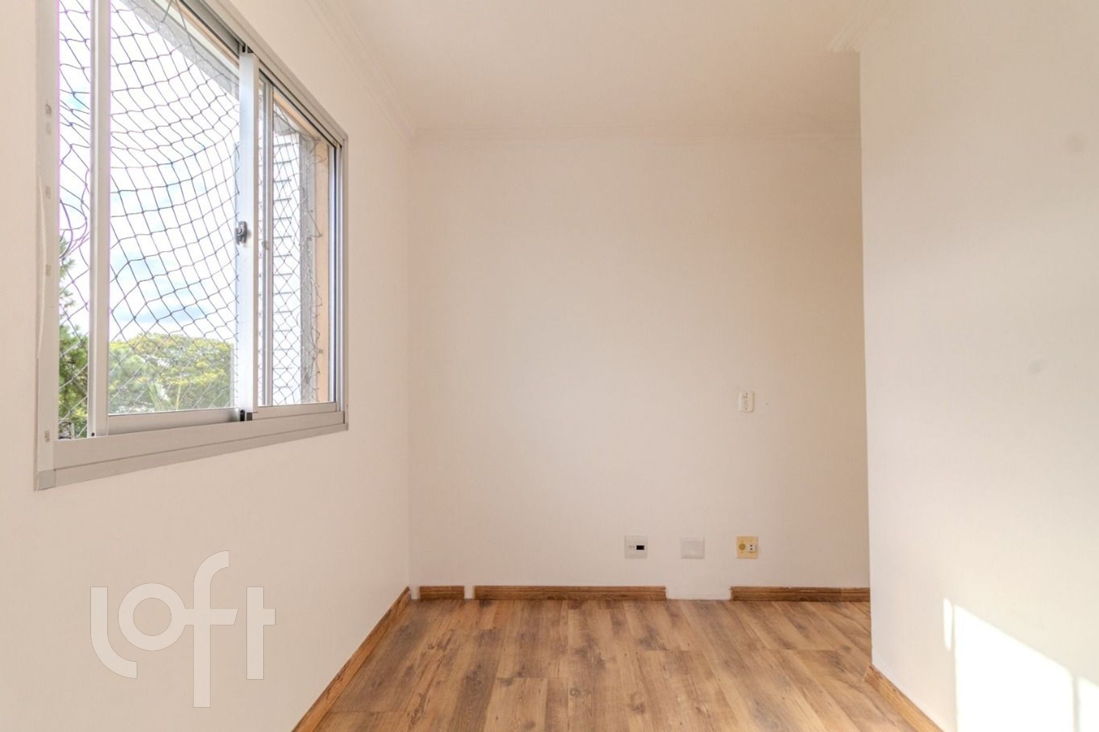 Imagem da propriedade 41