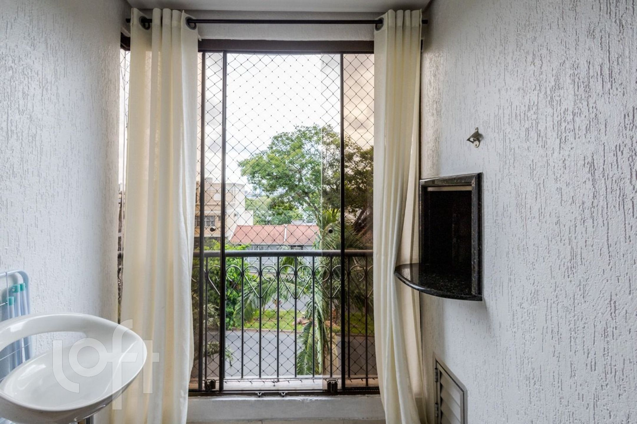 Imagem da propriedade 16