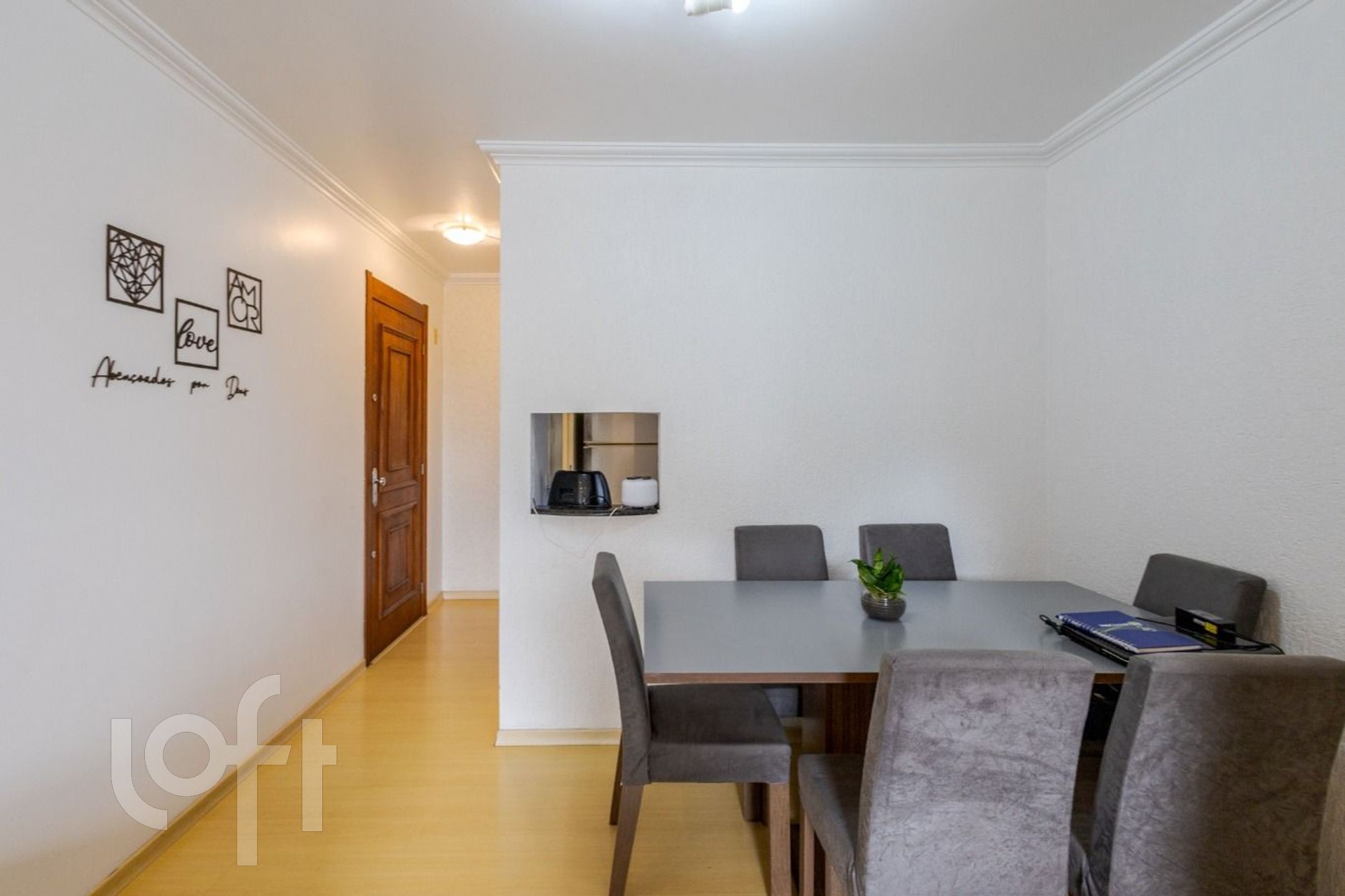 Imagem da propriedade 2