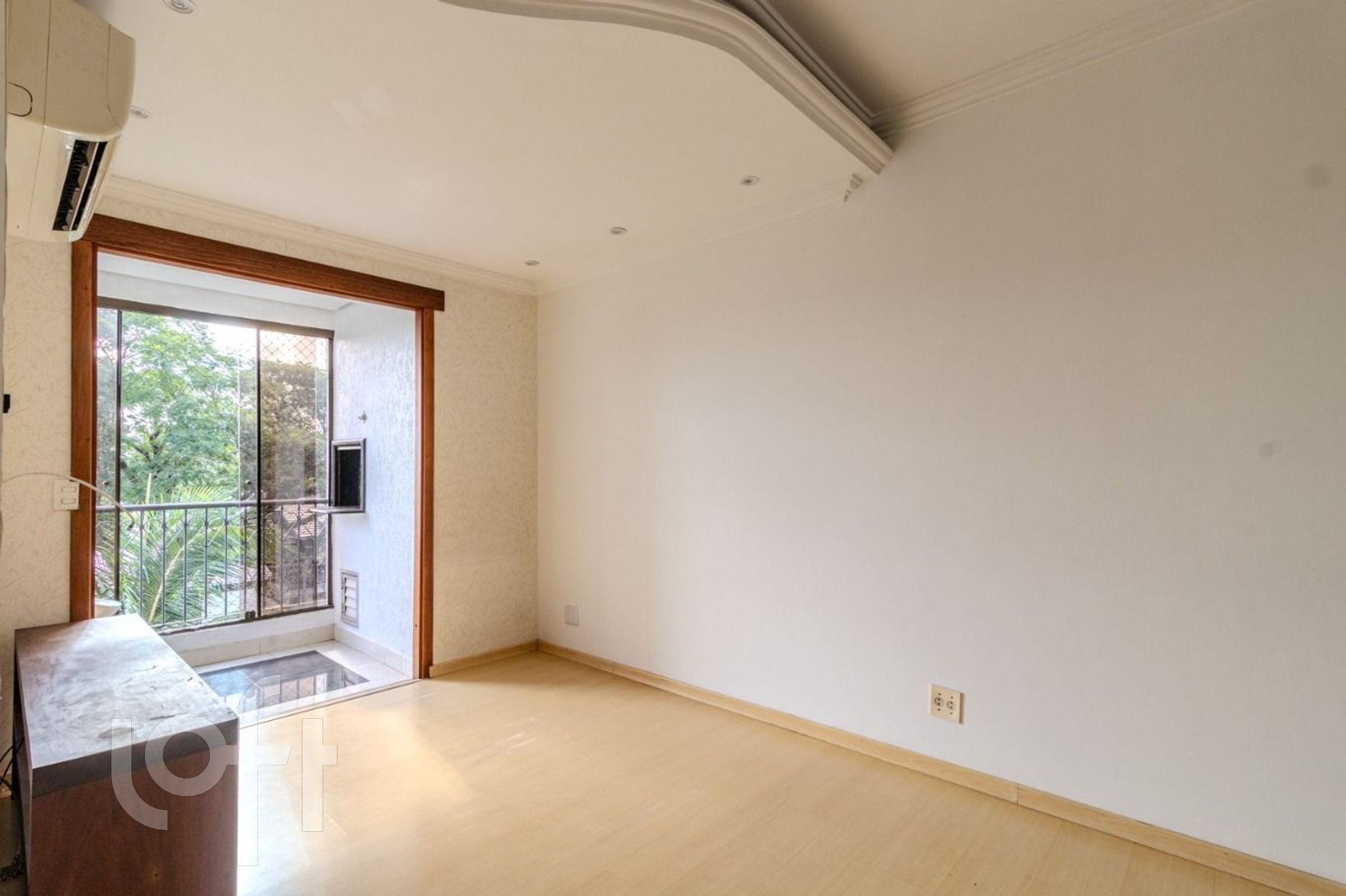 Imagem da propriedade 63