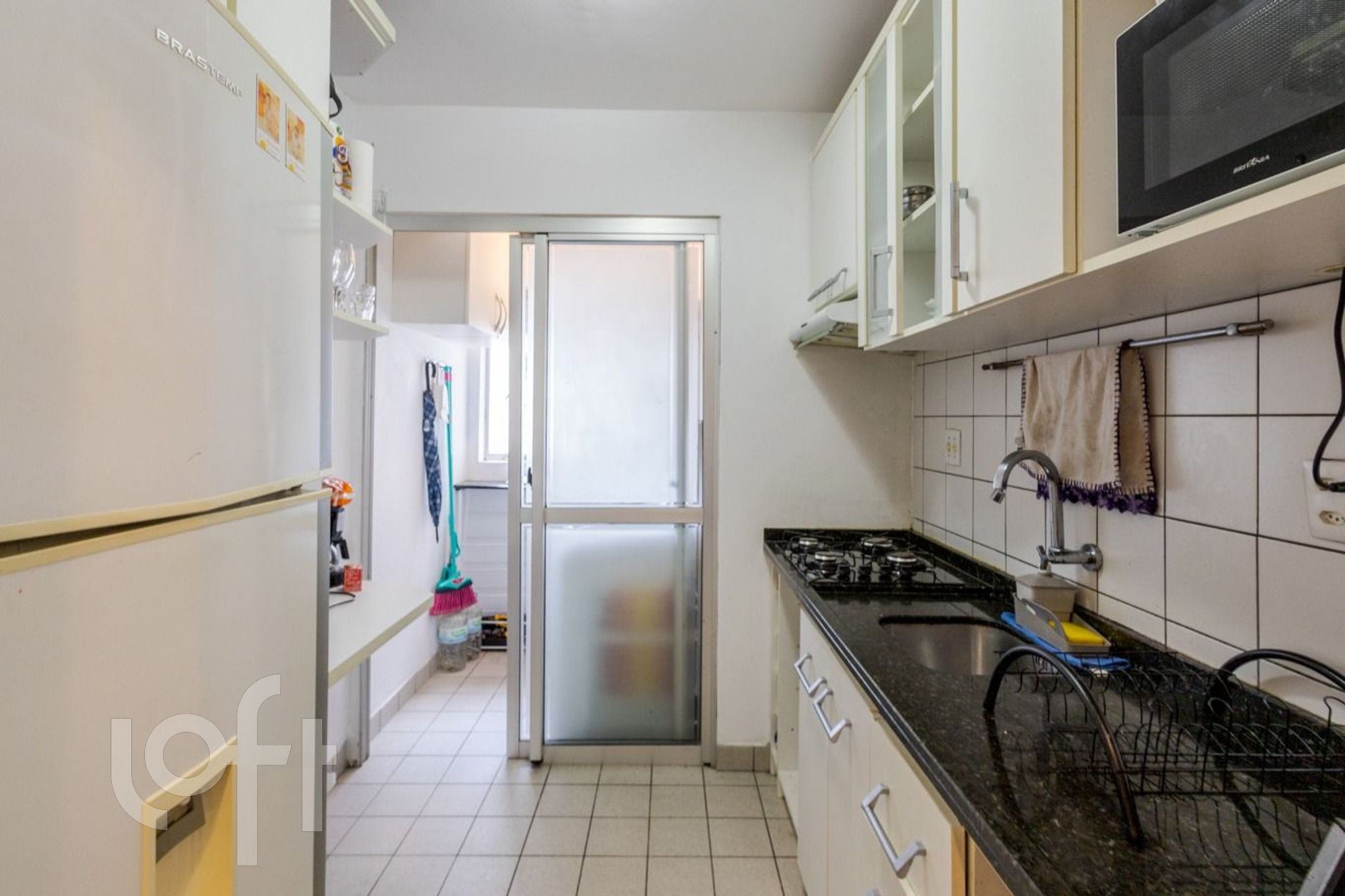 Imagem da propriedade 3