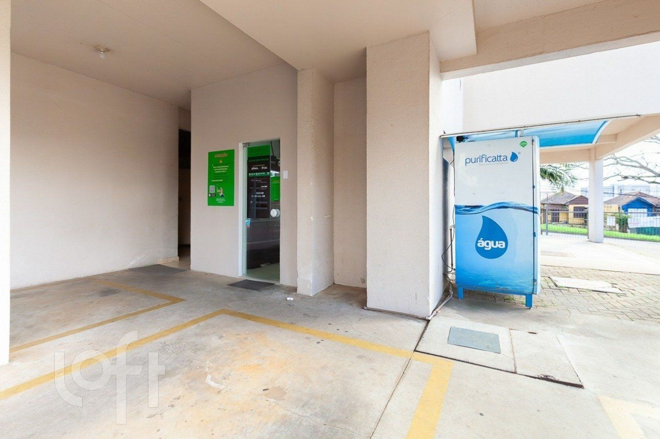 Imagem da propriedade 19