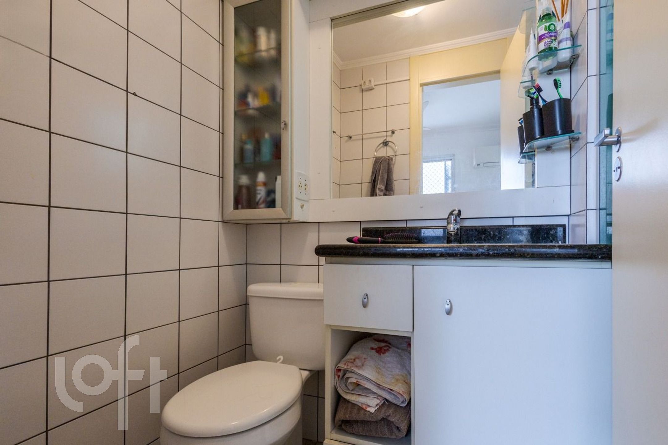 Imagem da propriedade 9