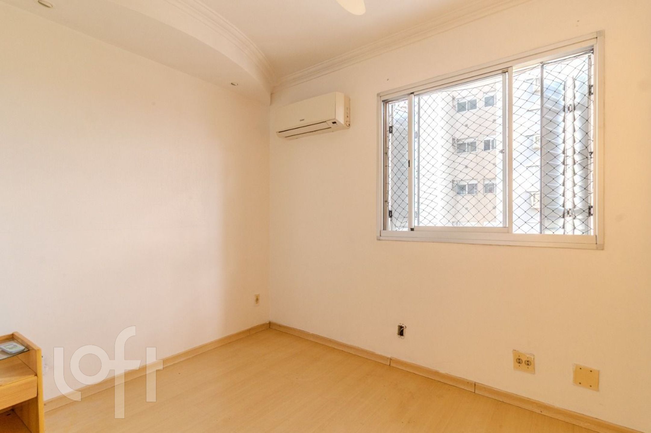 Imagem da propriedade 34