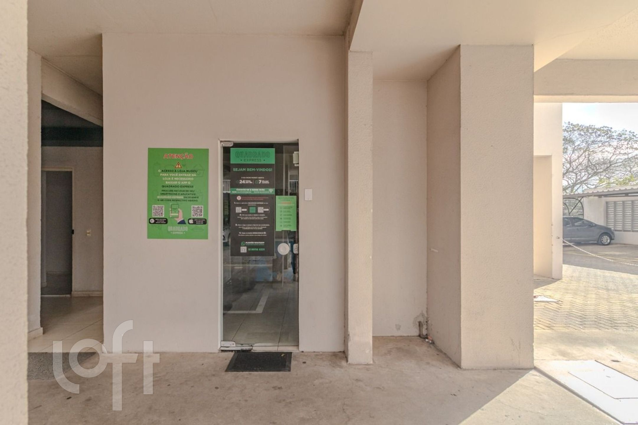 Imagem da propriedade 49