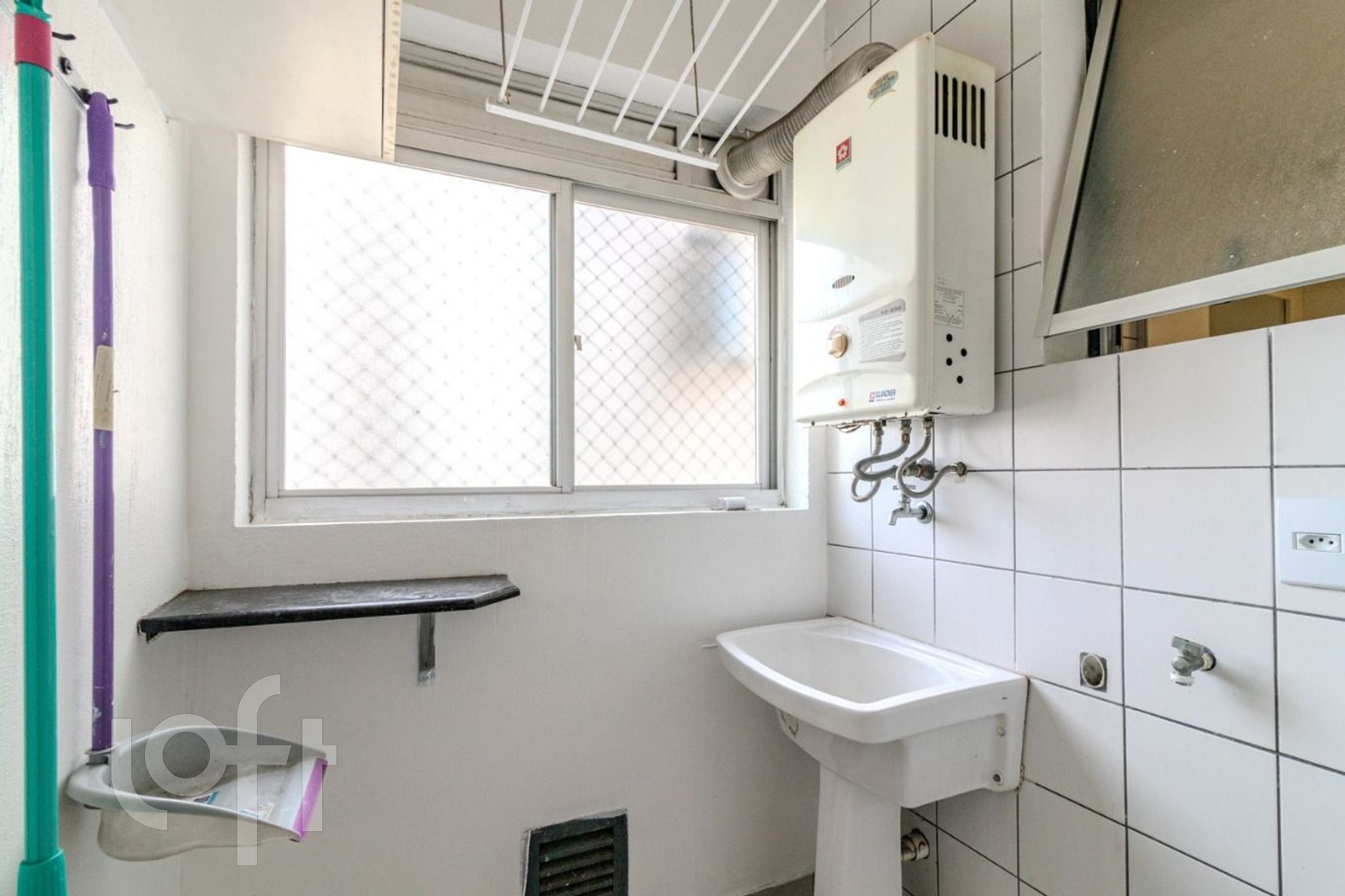 Imagem da propriedade 46