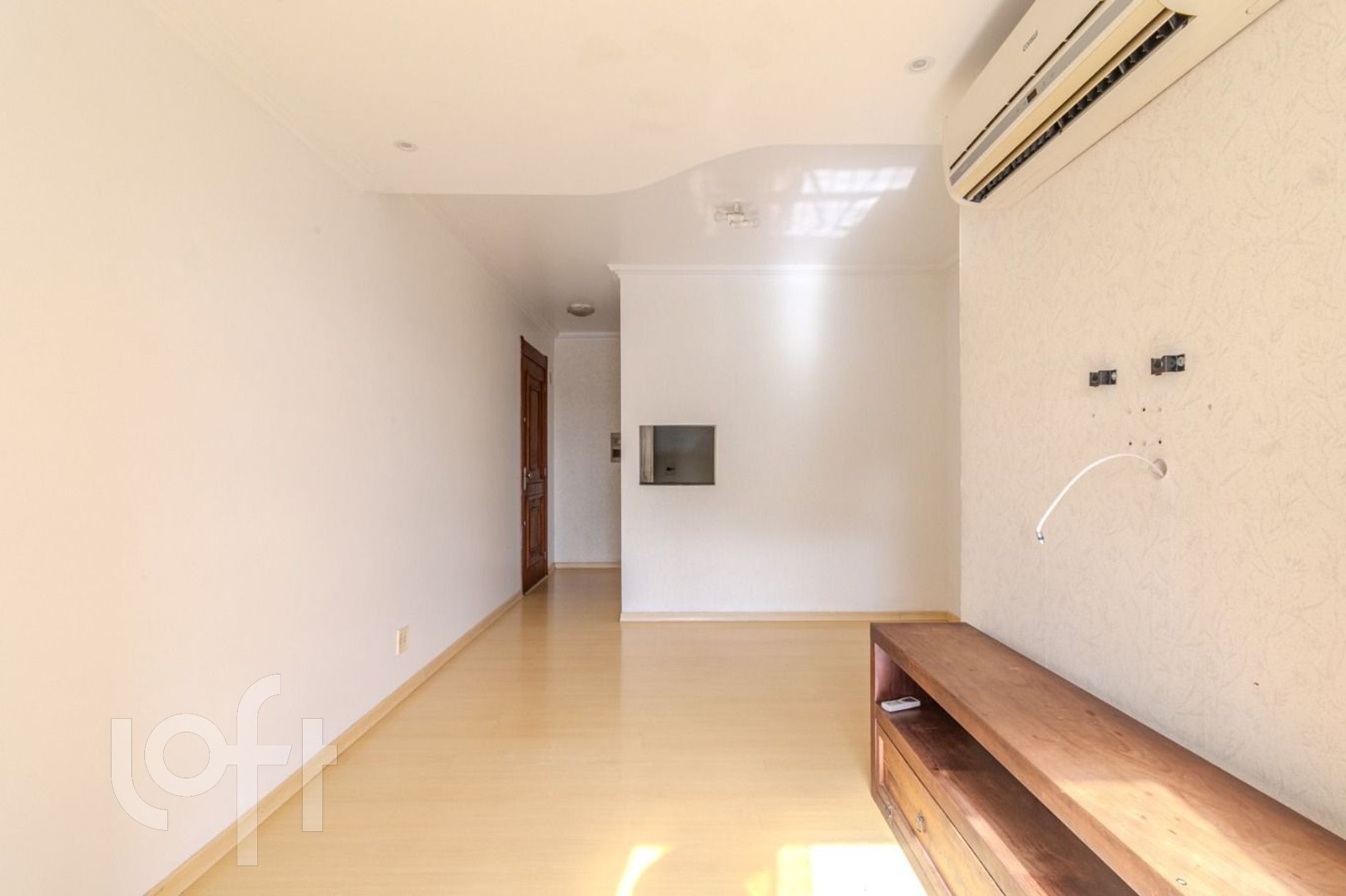 Imagem da propriedade 24