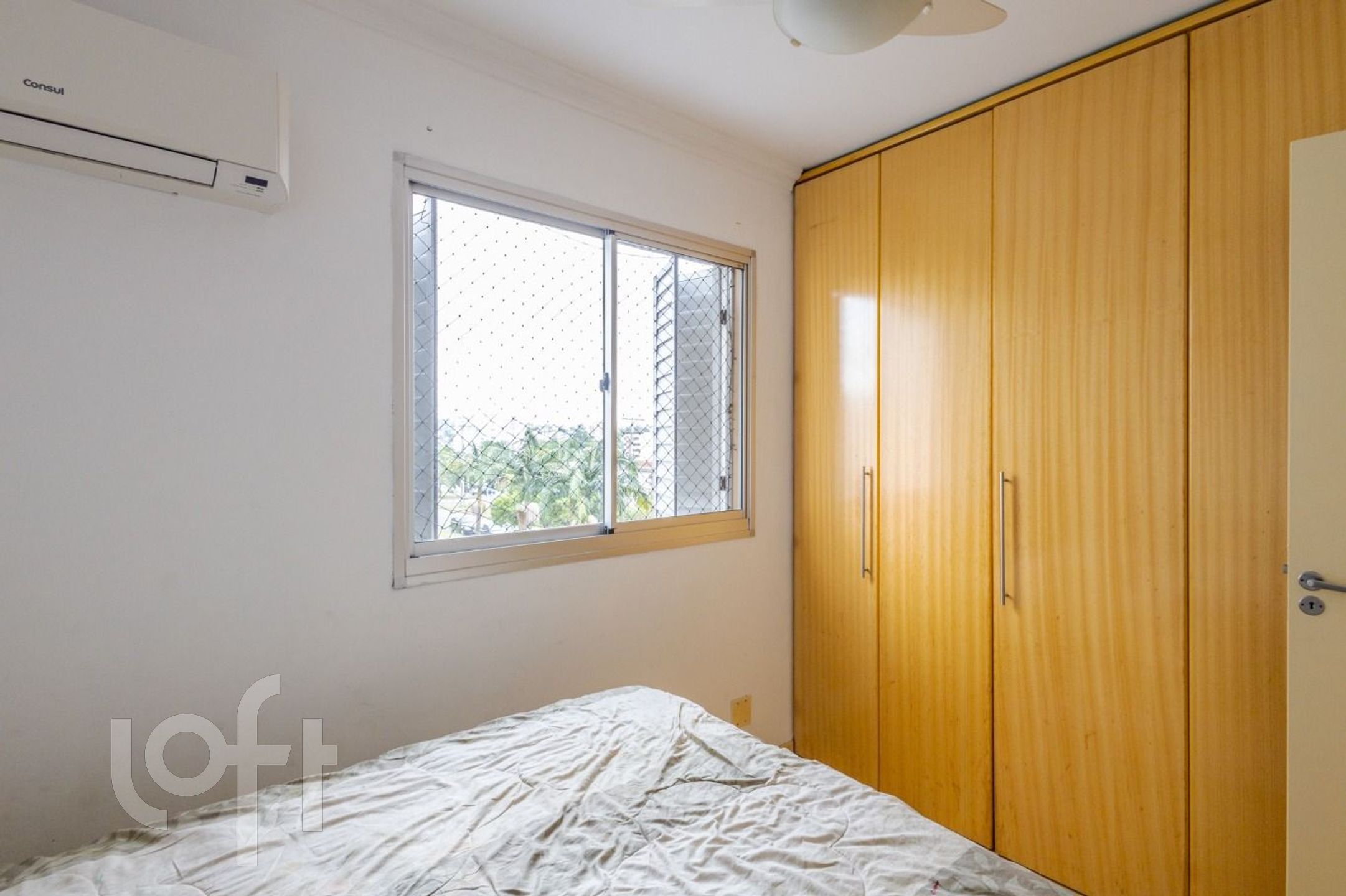 Imagem da propriedade 8