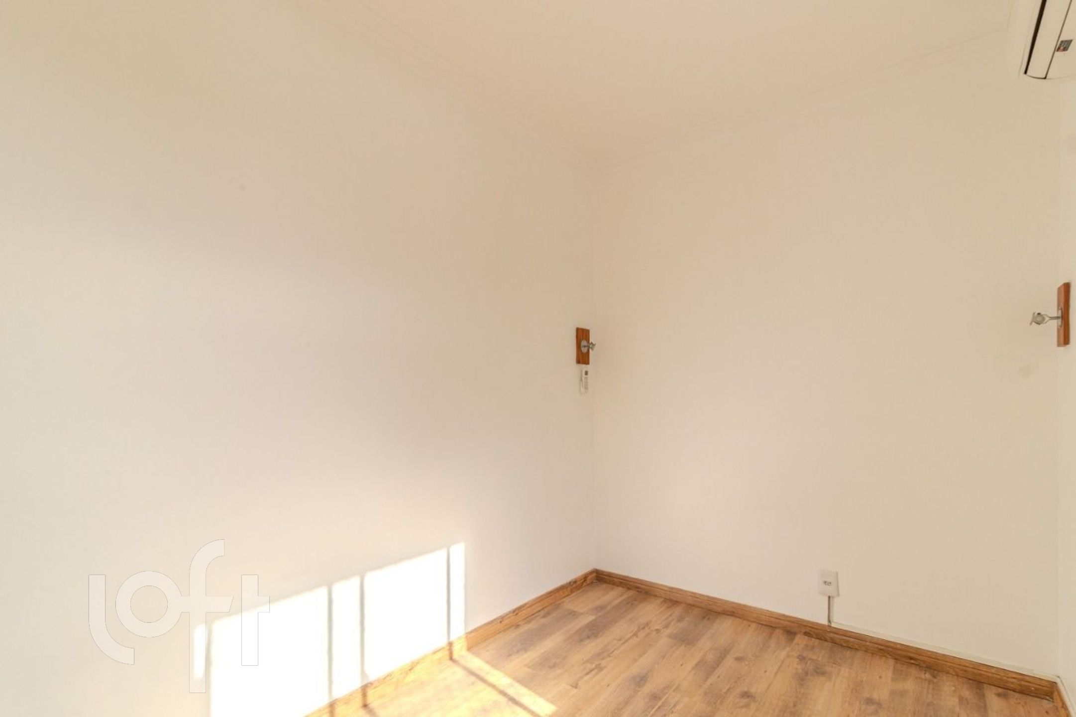 Imagem da propriedade 40