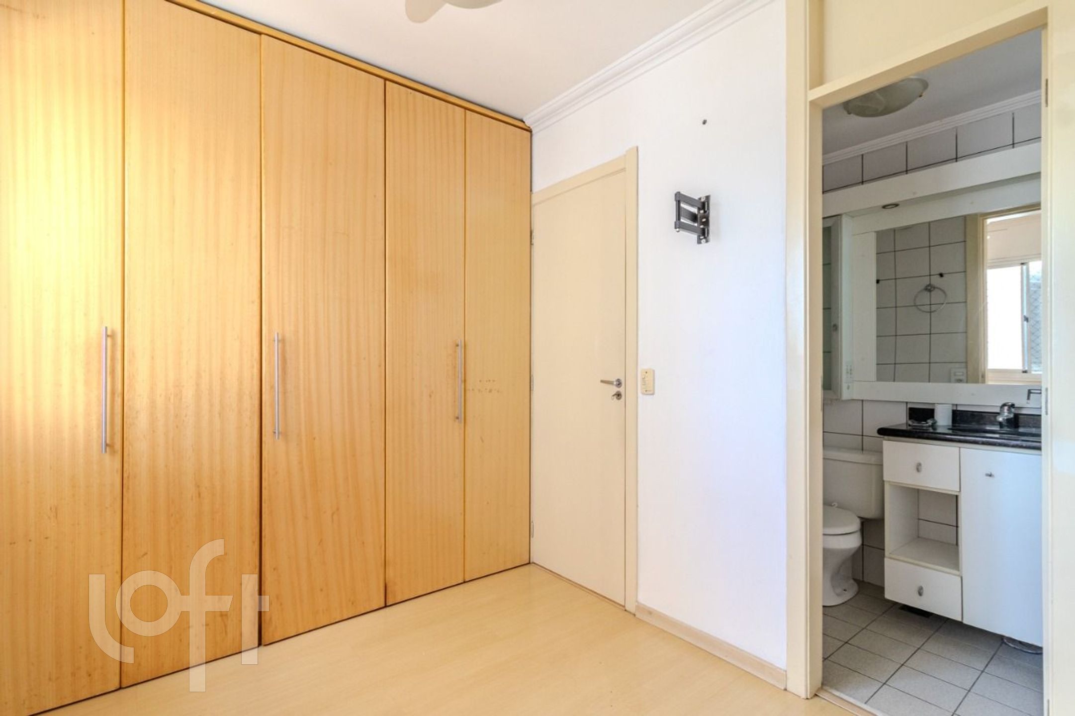 Imagem da propriedade 37