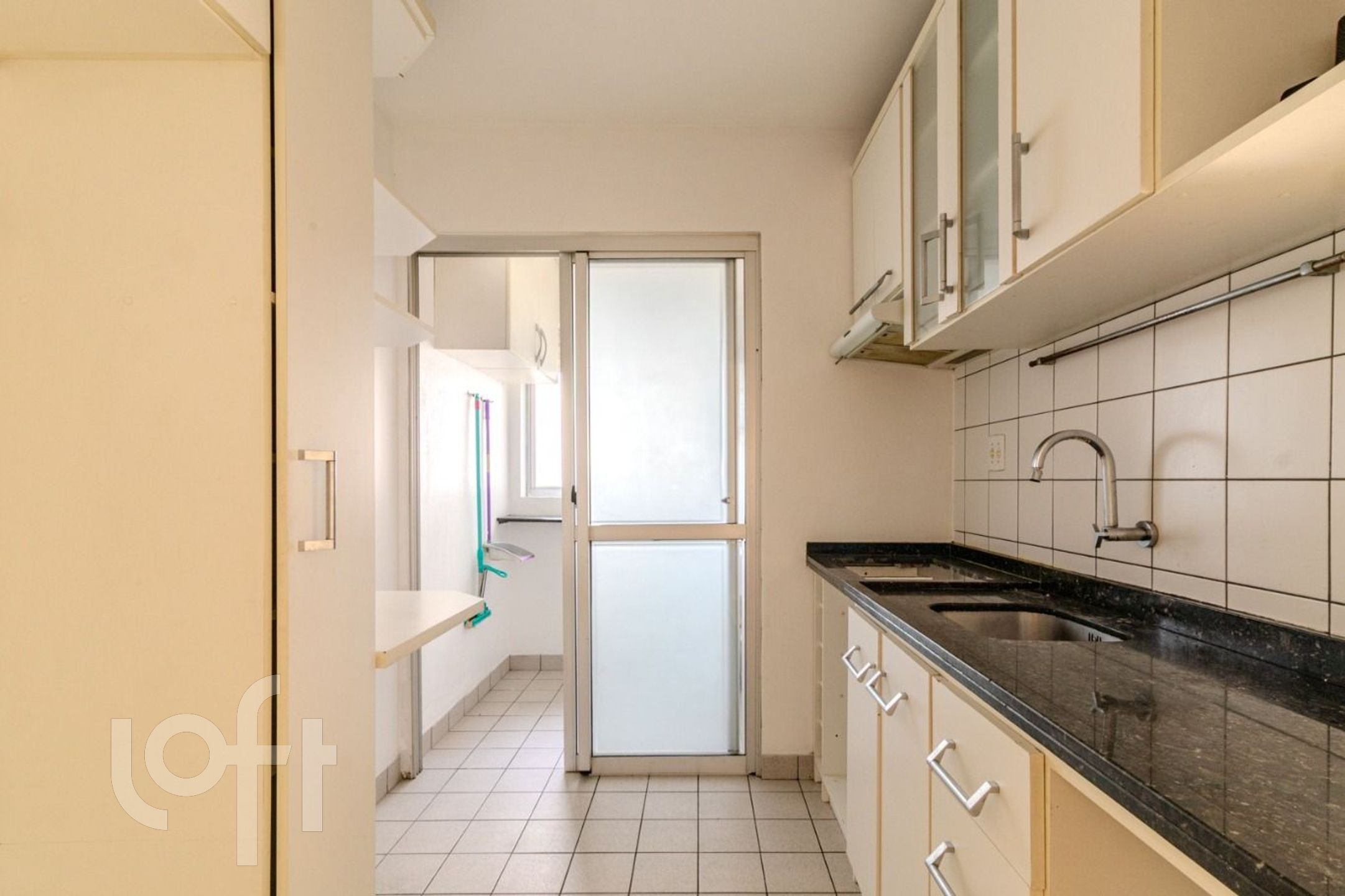 Imagem da propriedade 42