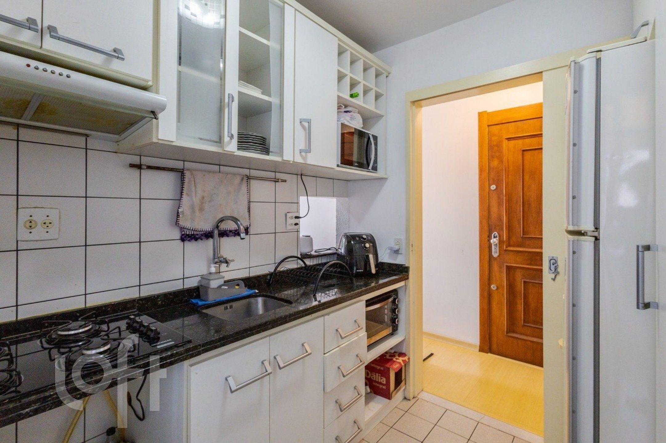 Imagem da propriedade 4