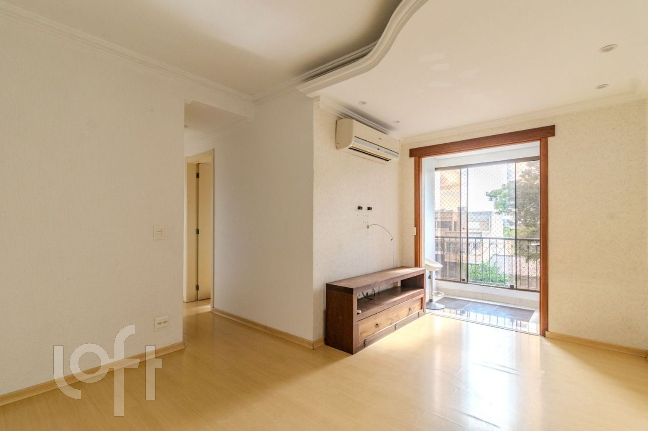 Imagem da propriedade 61