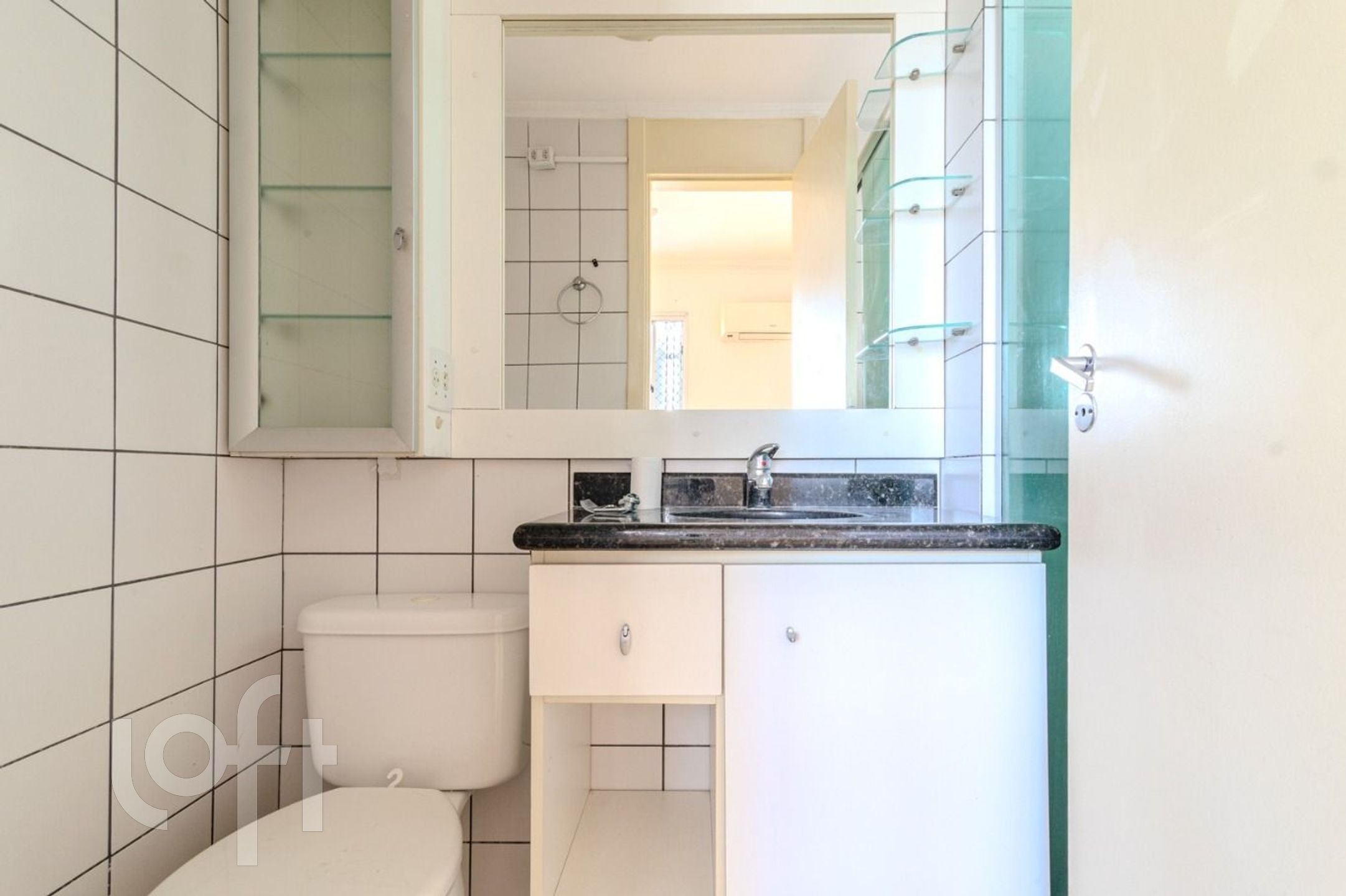 Imagem da propriedade 38