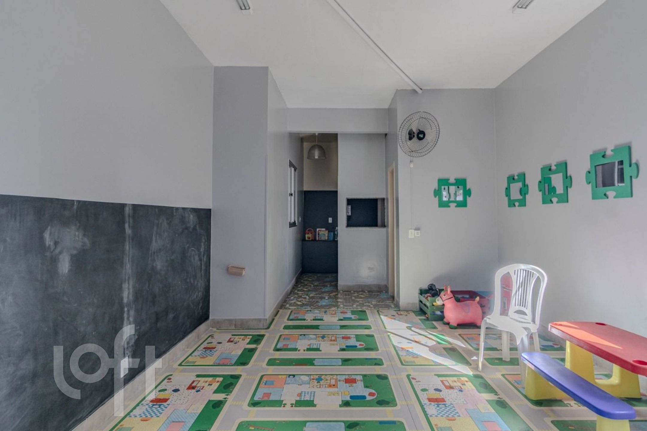 Imagem da propriedade 57