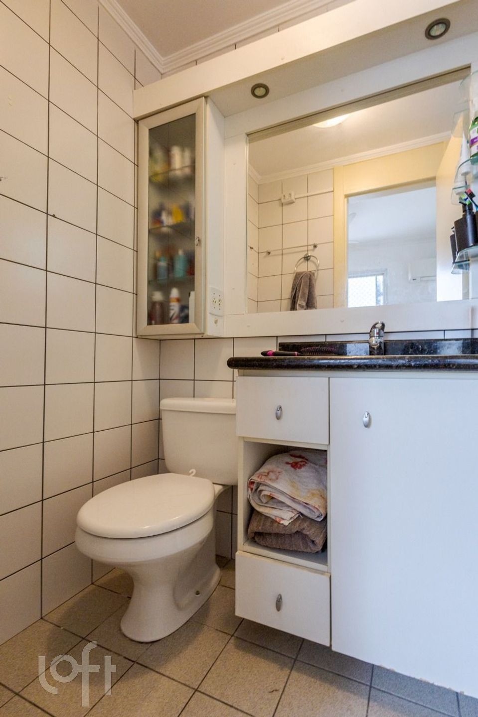 Imagem da propriedade 10