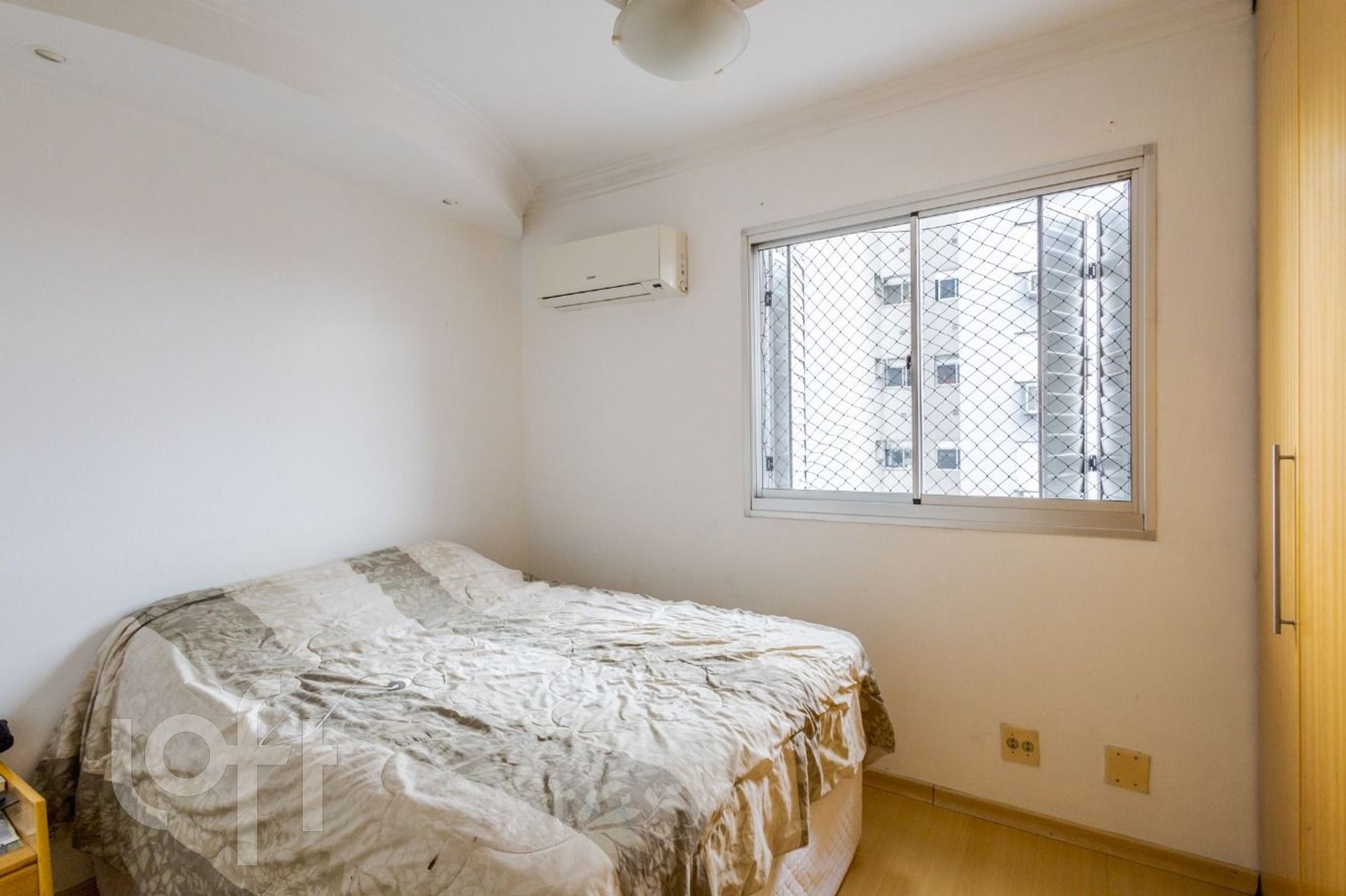 Imagem da propriedade 7