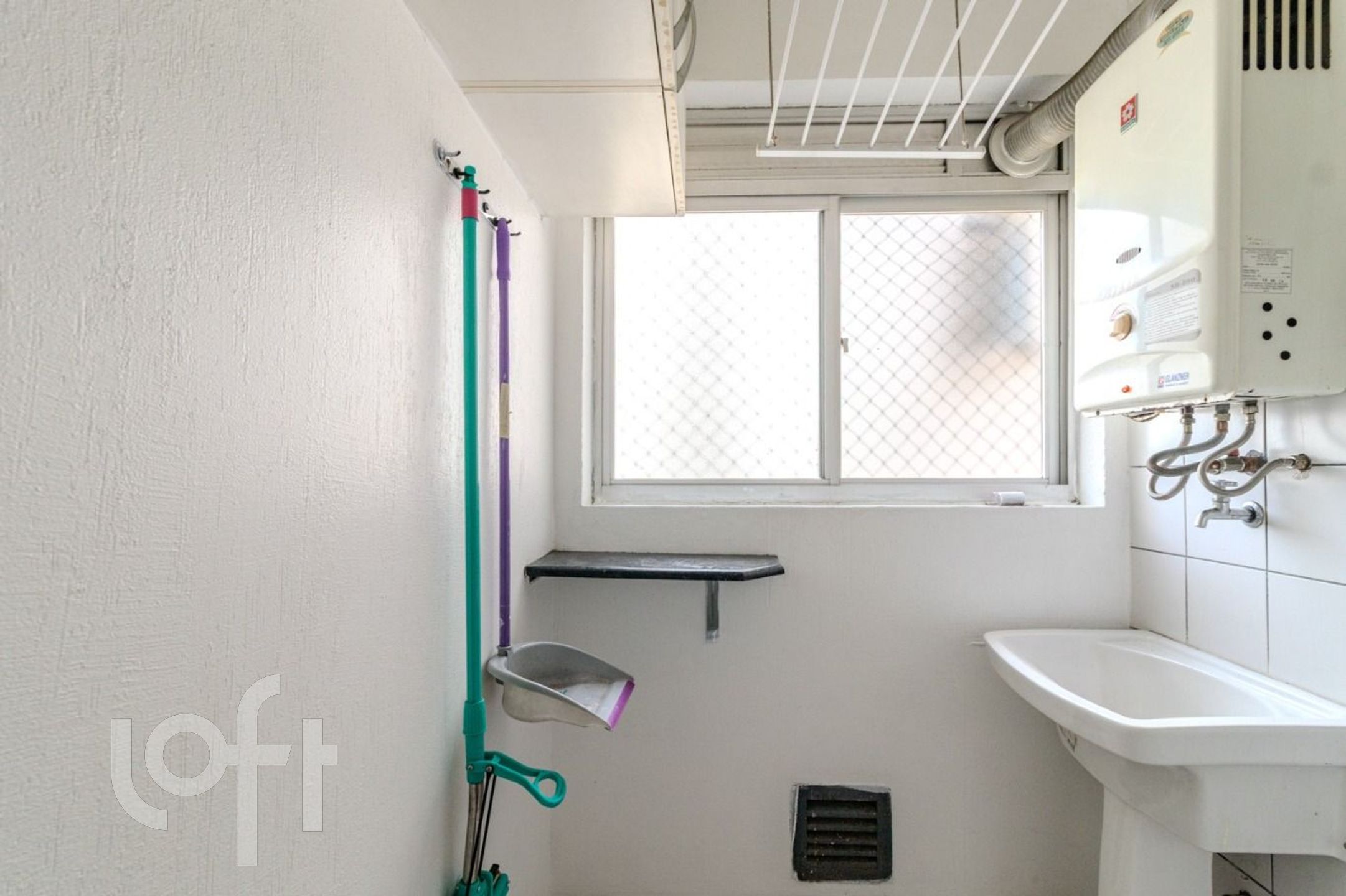 Imagem da propriedade 45