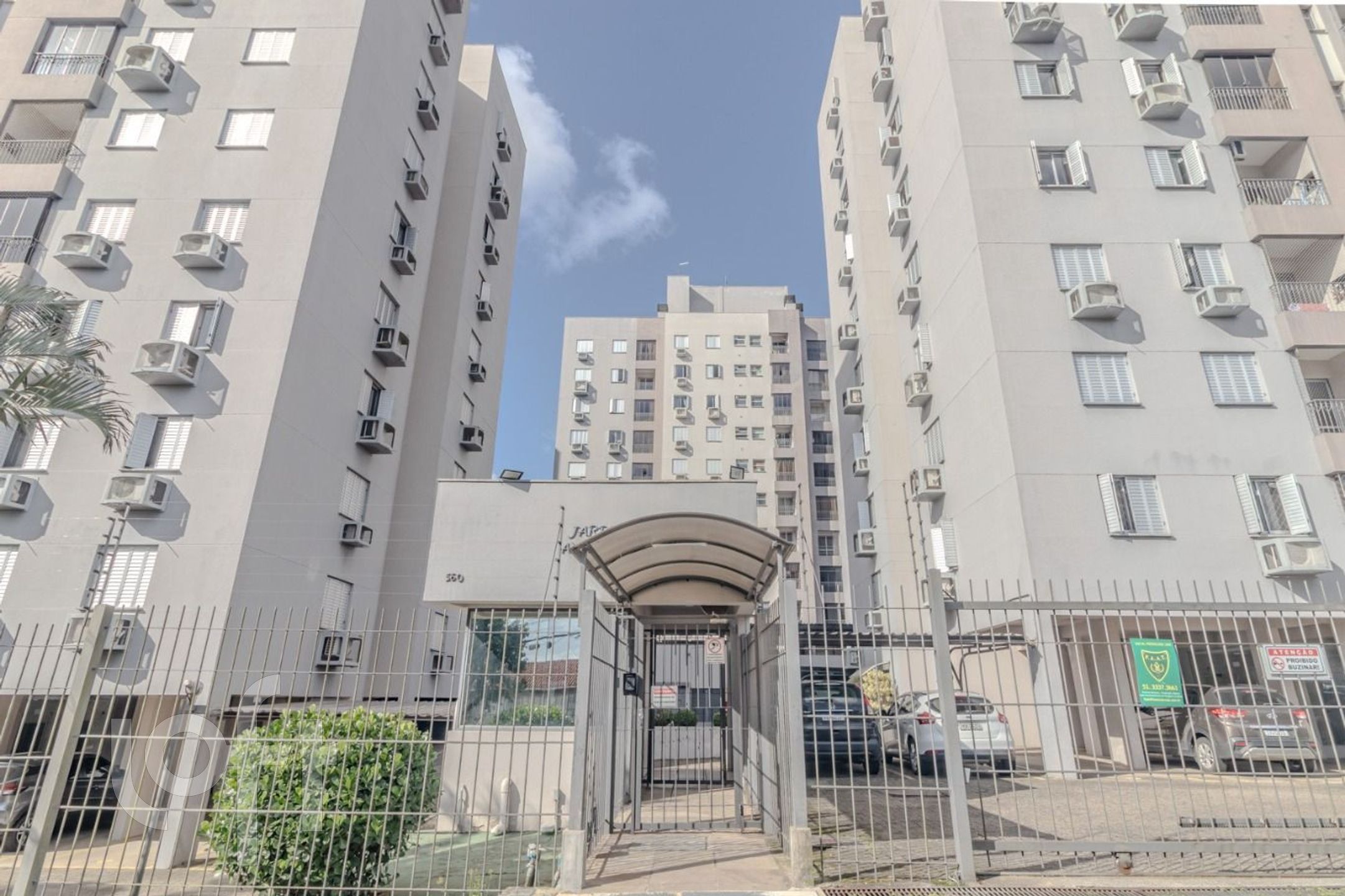 Imagem da propriedade 59