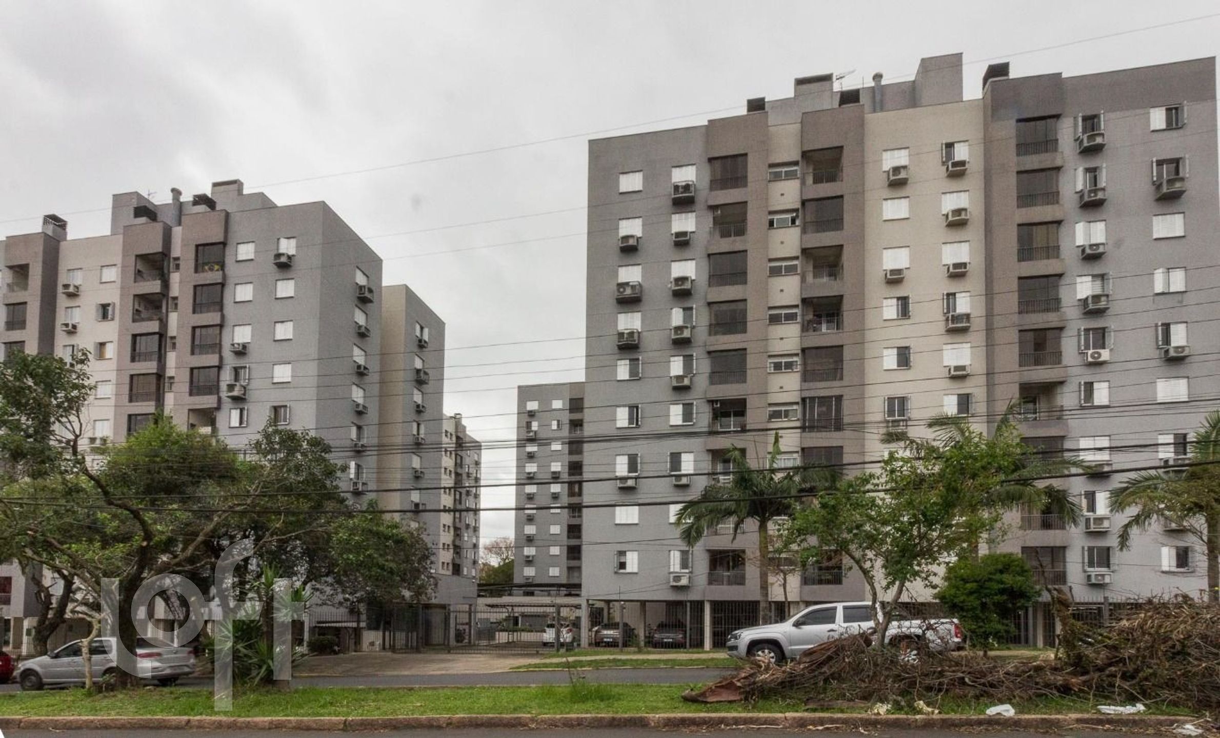 Imagem da propriedade 13