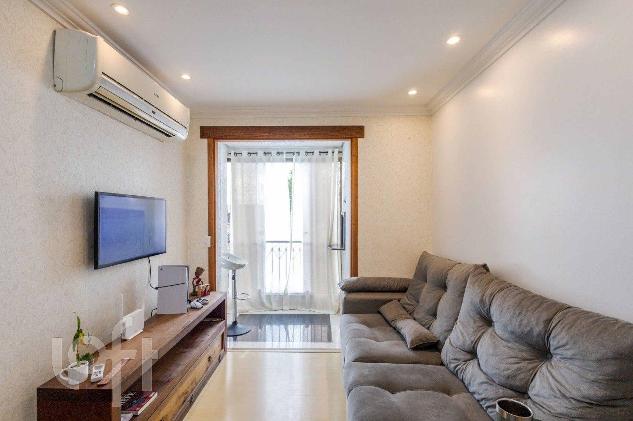 Imagem da propriedade 15