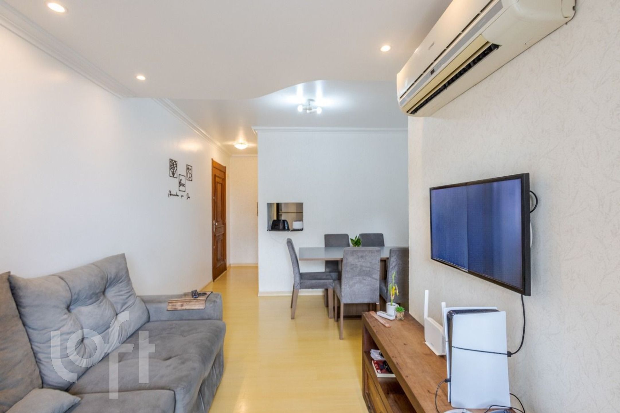 Imagem da propriedade 17