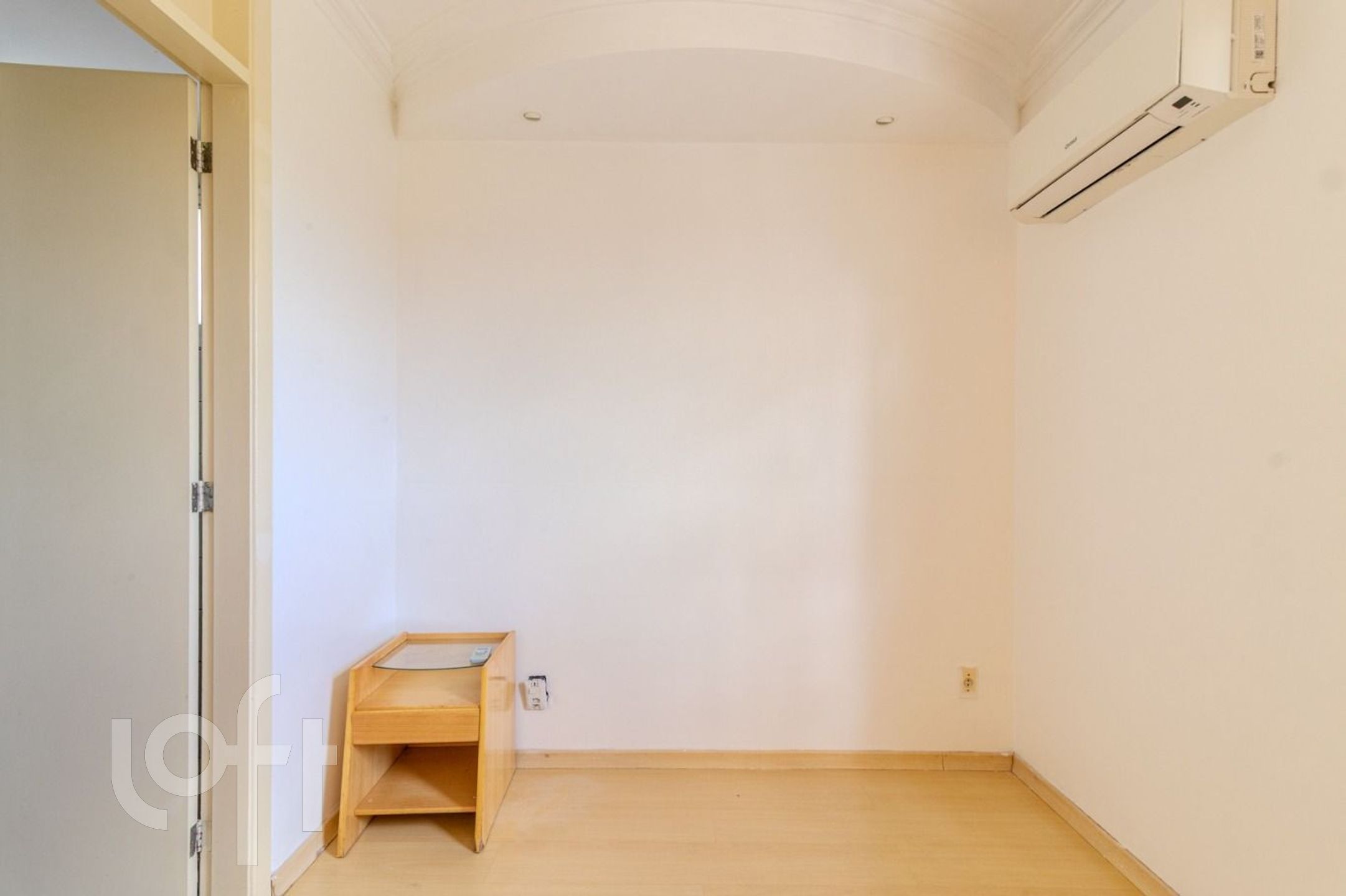 Imagem da propriedade 35