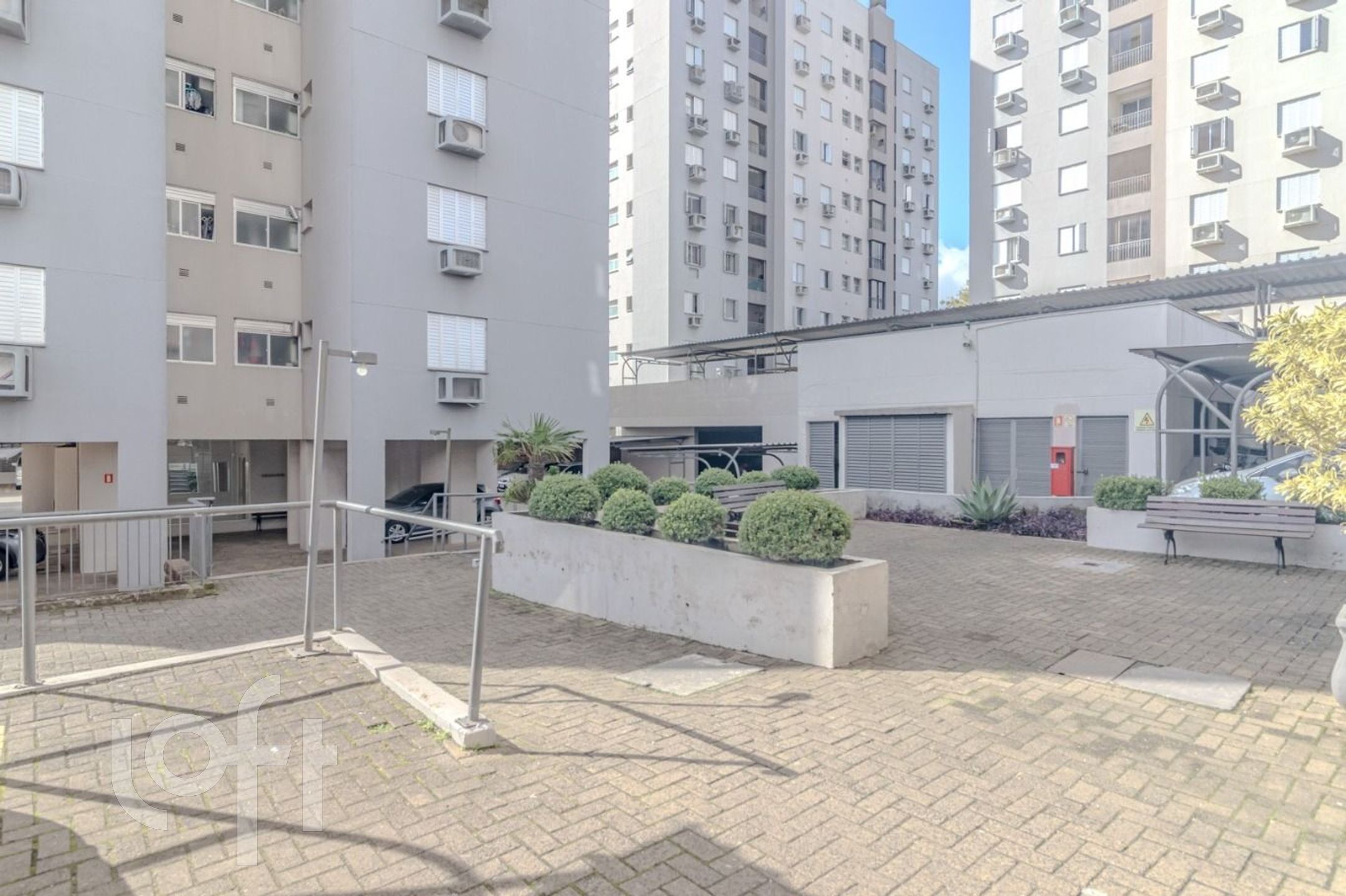 Imagem da propriedade 54