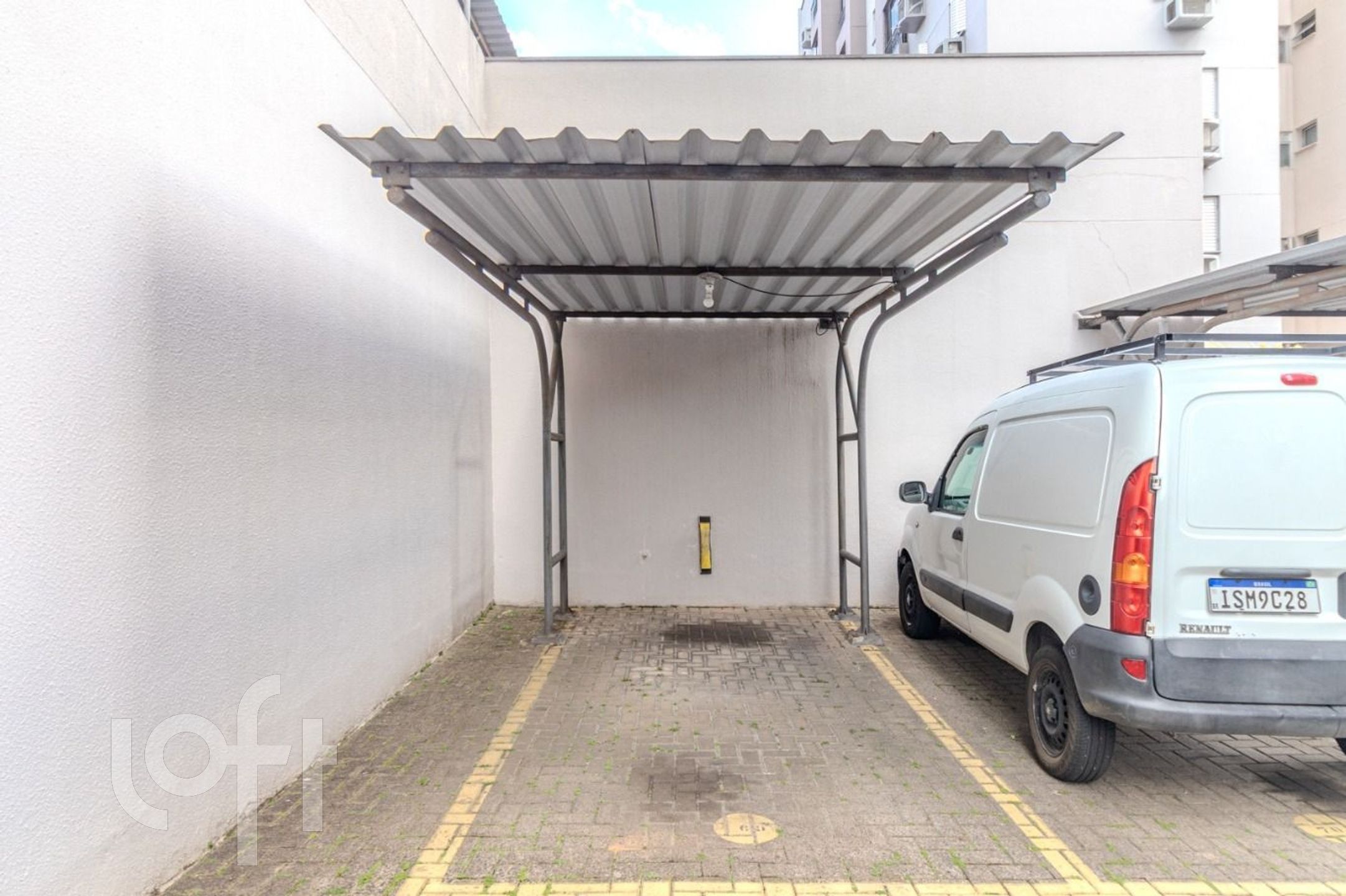 Imagem da propriedade 47