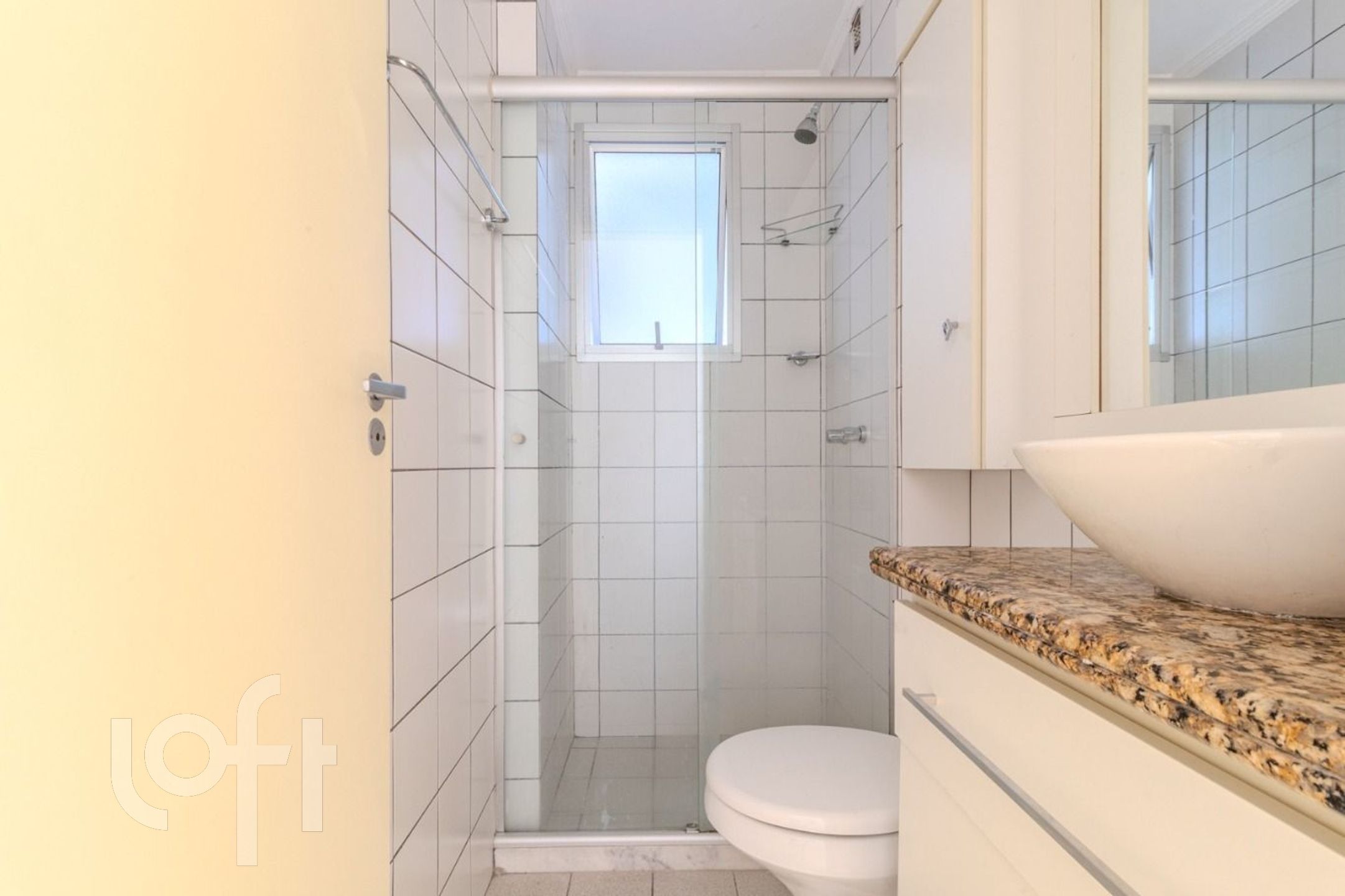 Imagem da propriedade 29