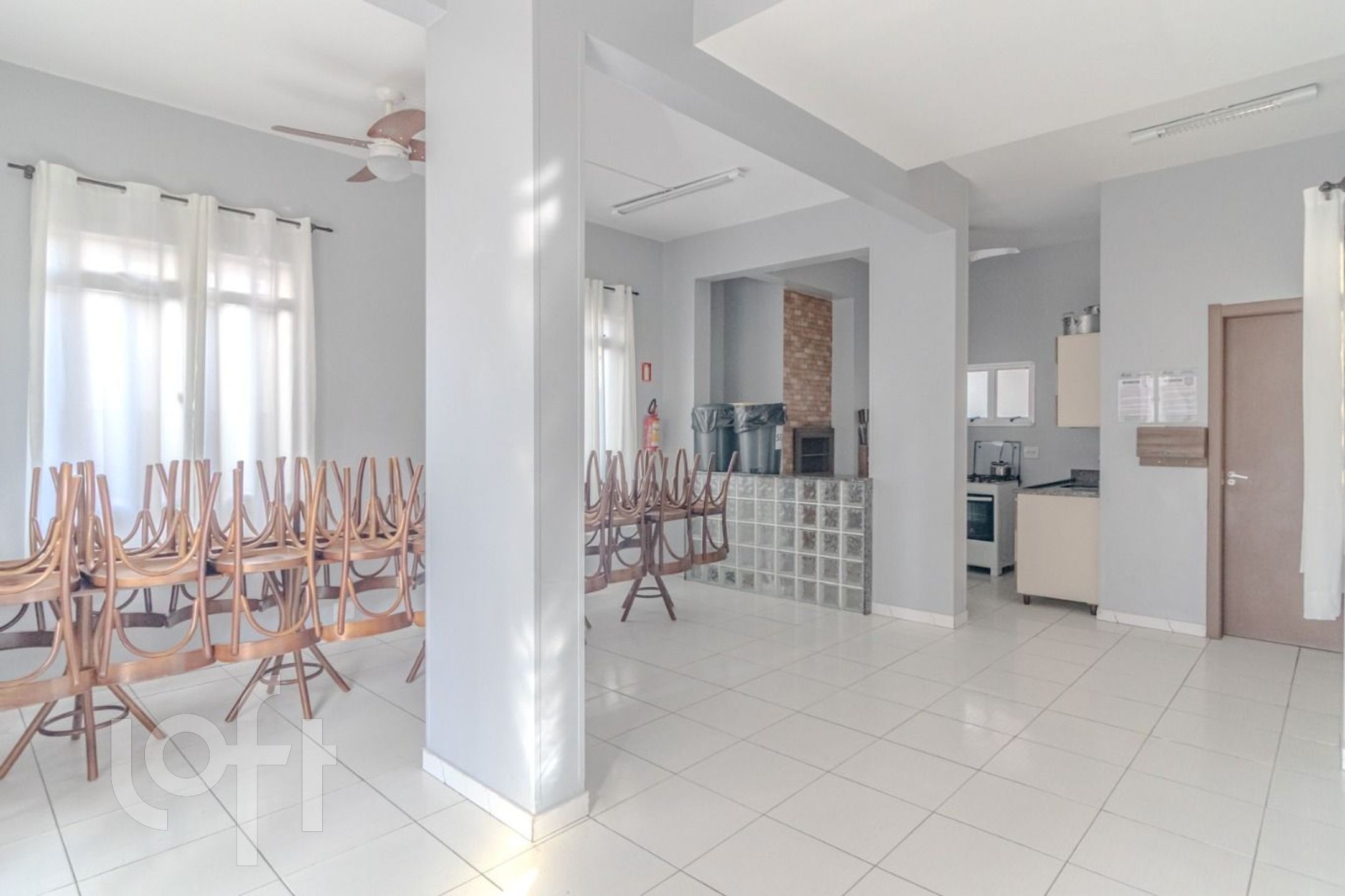 Imagem da propriedade 55