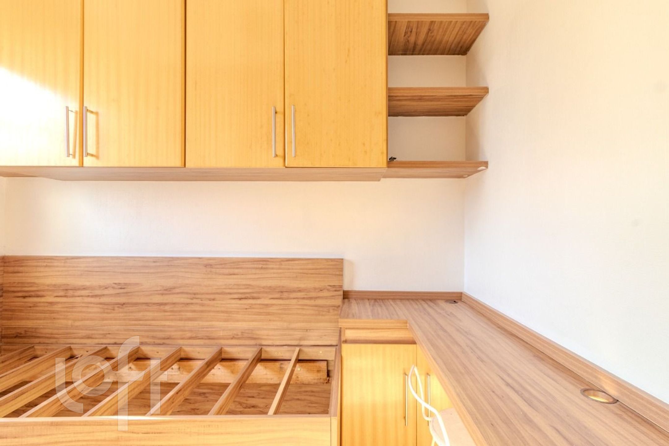 Imagem da propriedade 31