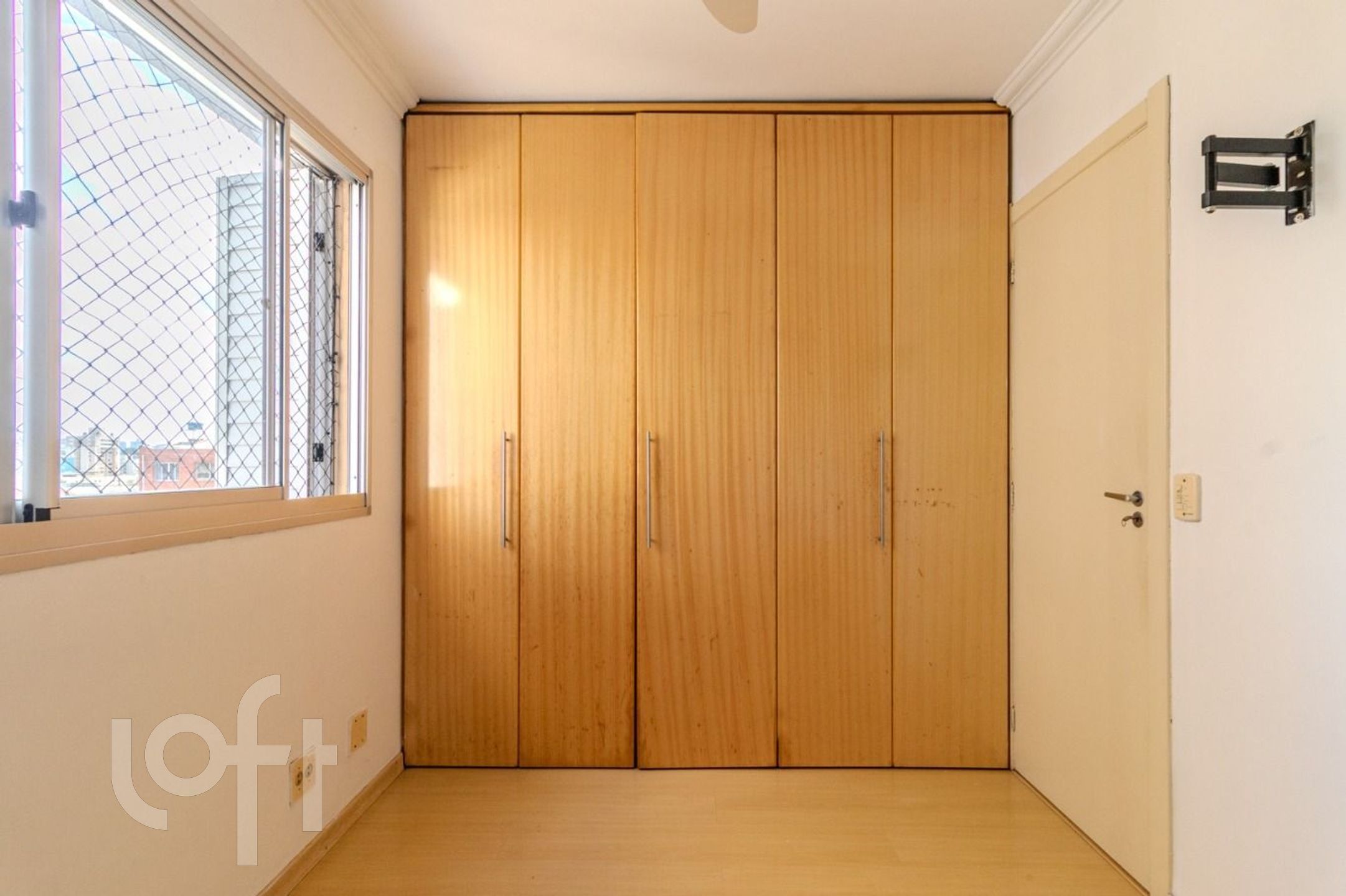 Imagem da propriedade 36