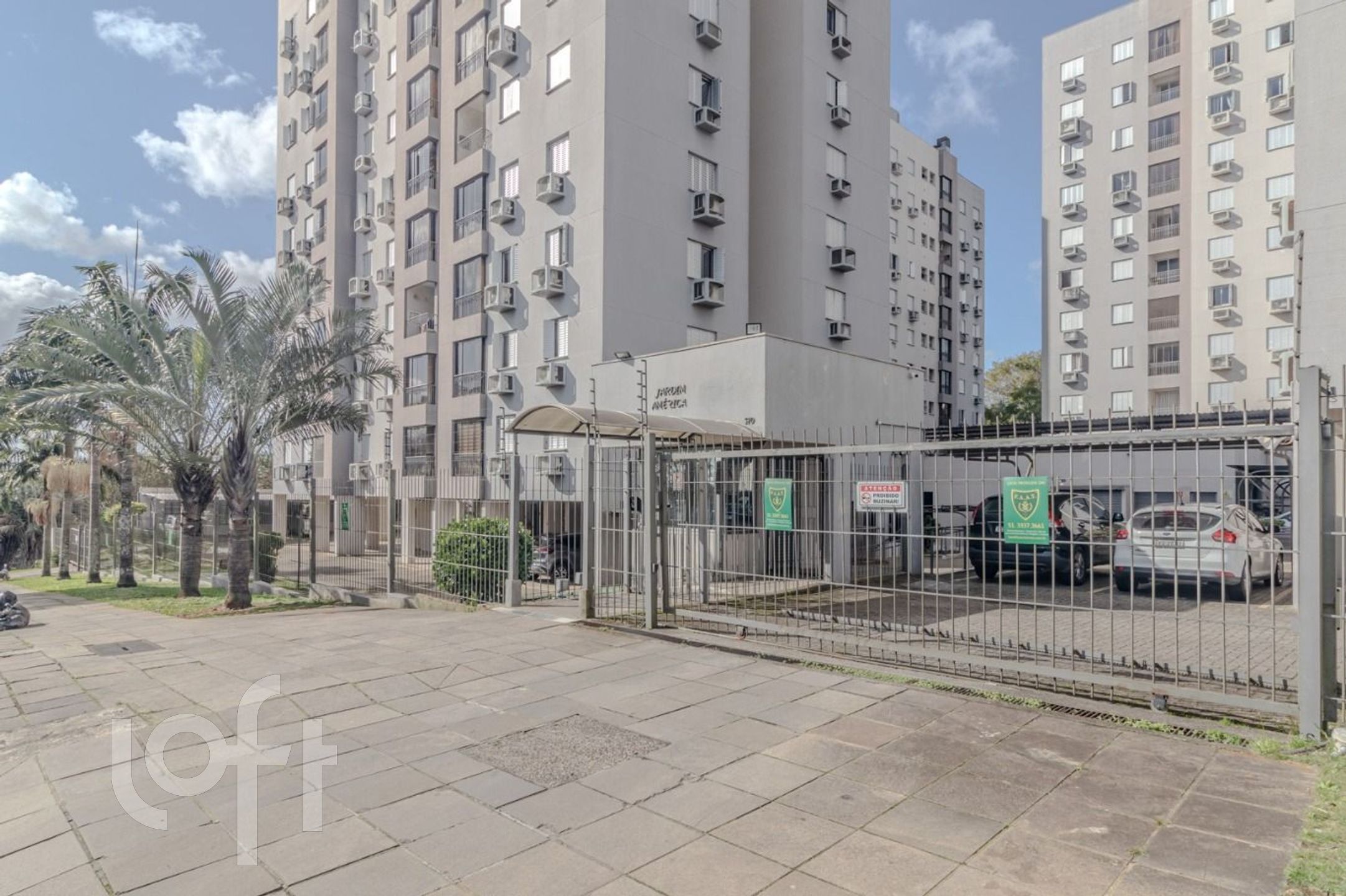 Imagem da propriedade 60