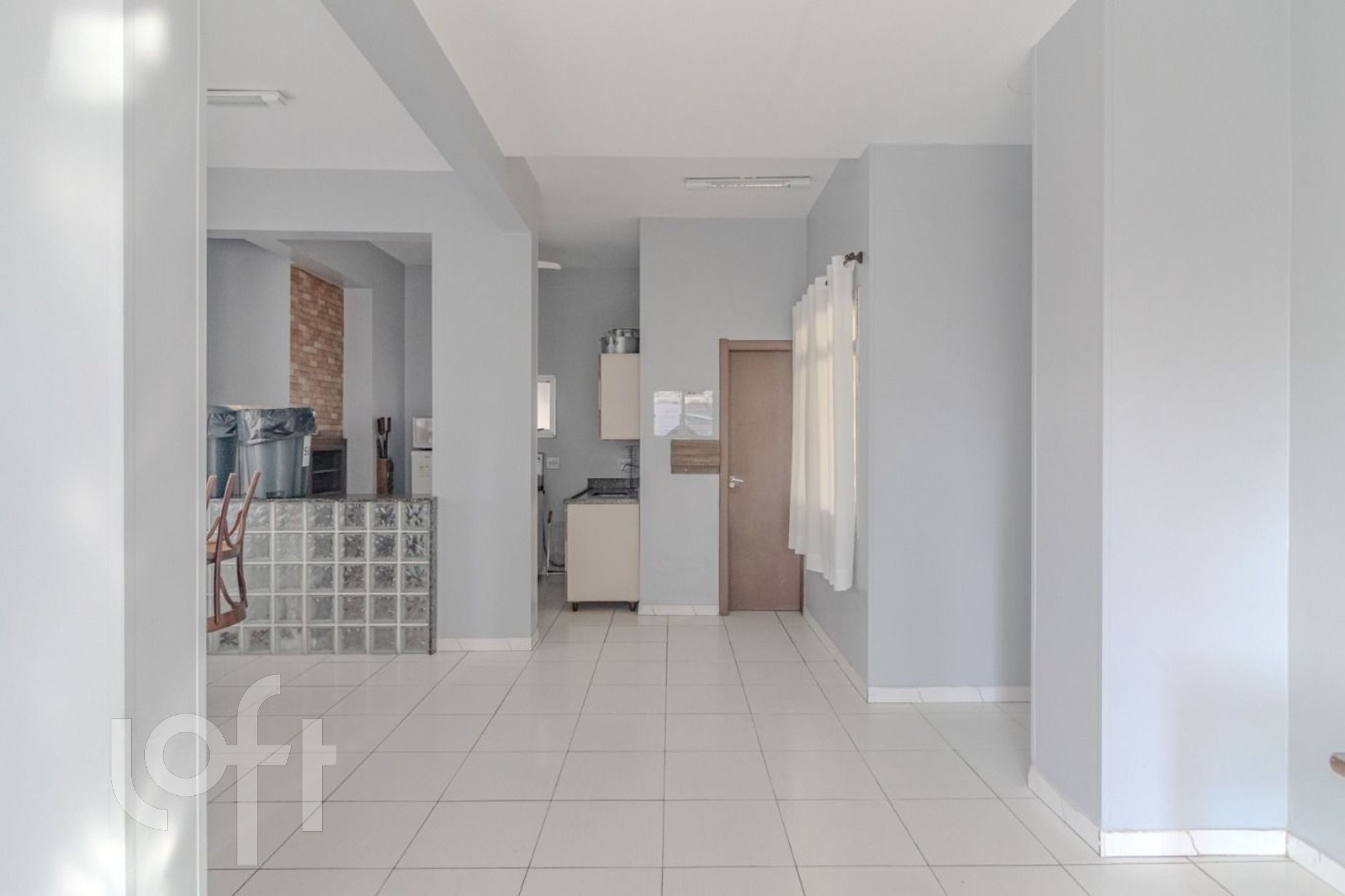 Imagem da propriedade 56