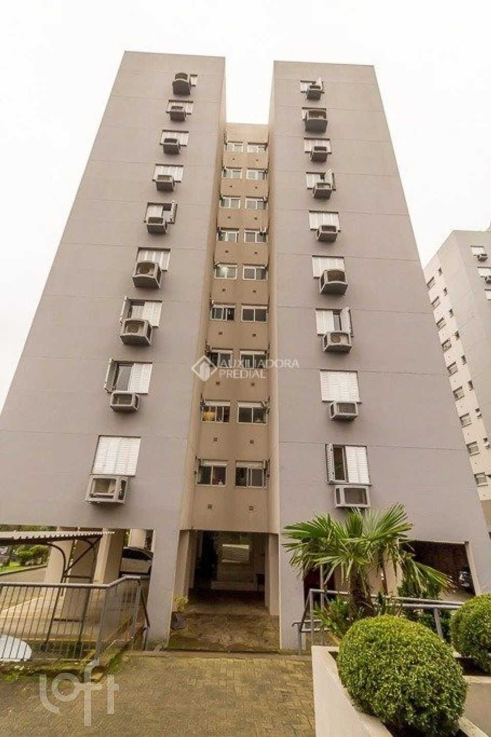 Imagem da propriedade 18