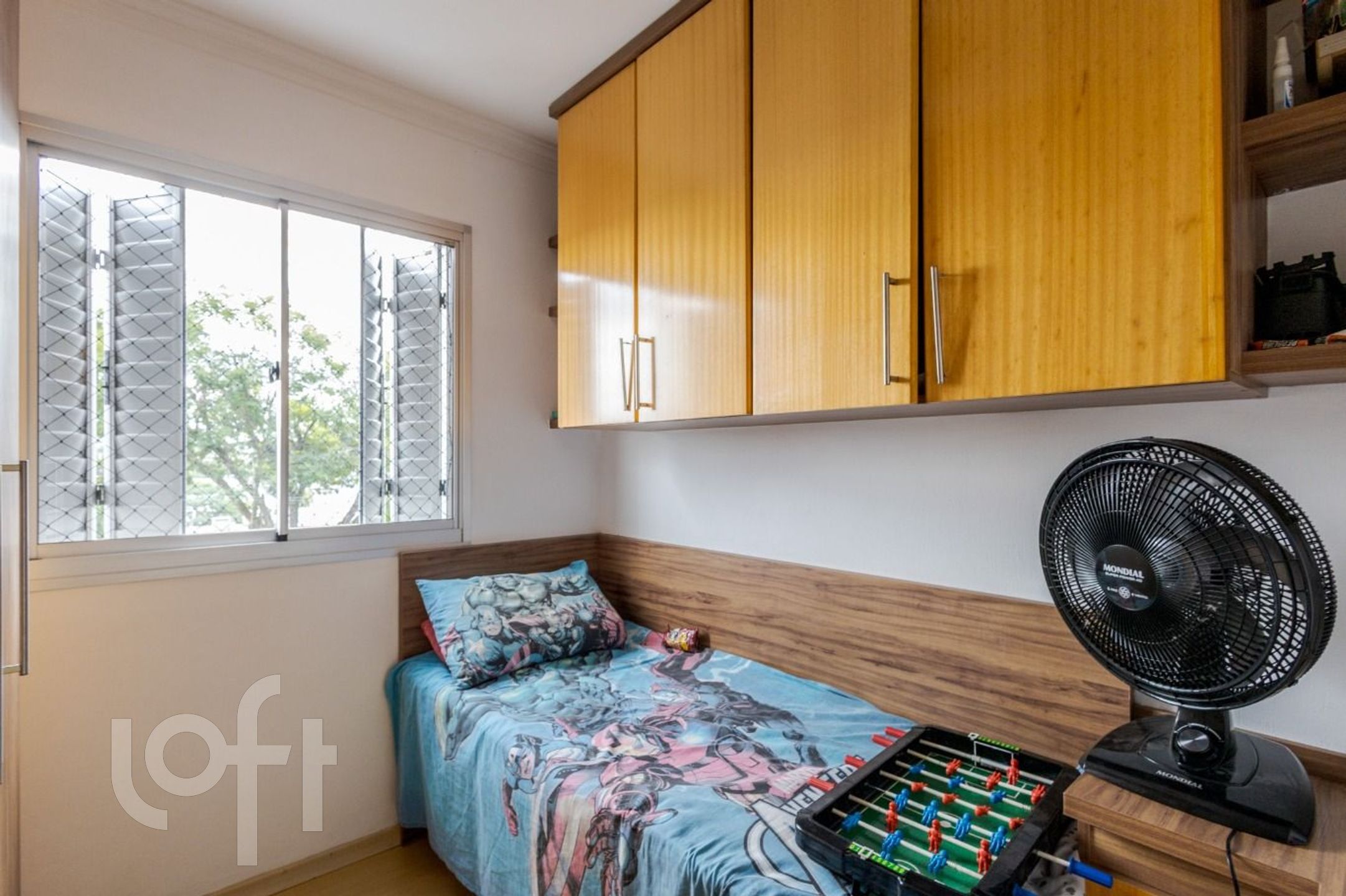 Imagem da propriedade 6