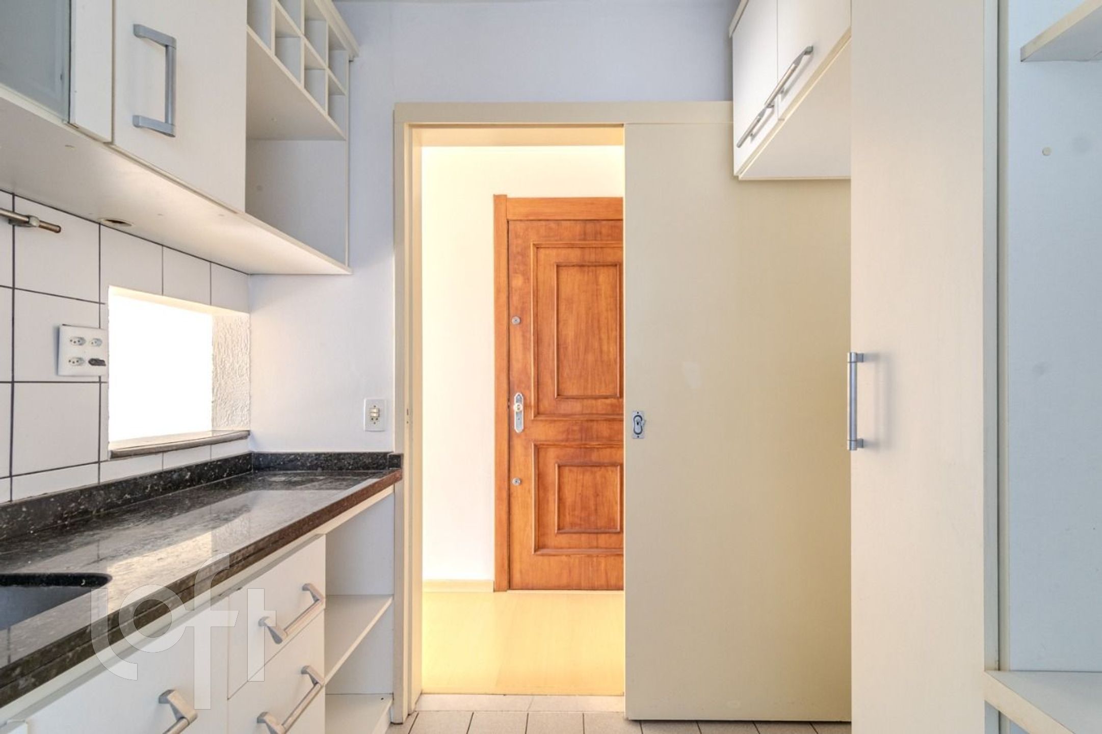 Imagem da propriedade 44