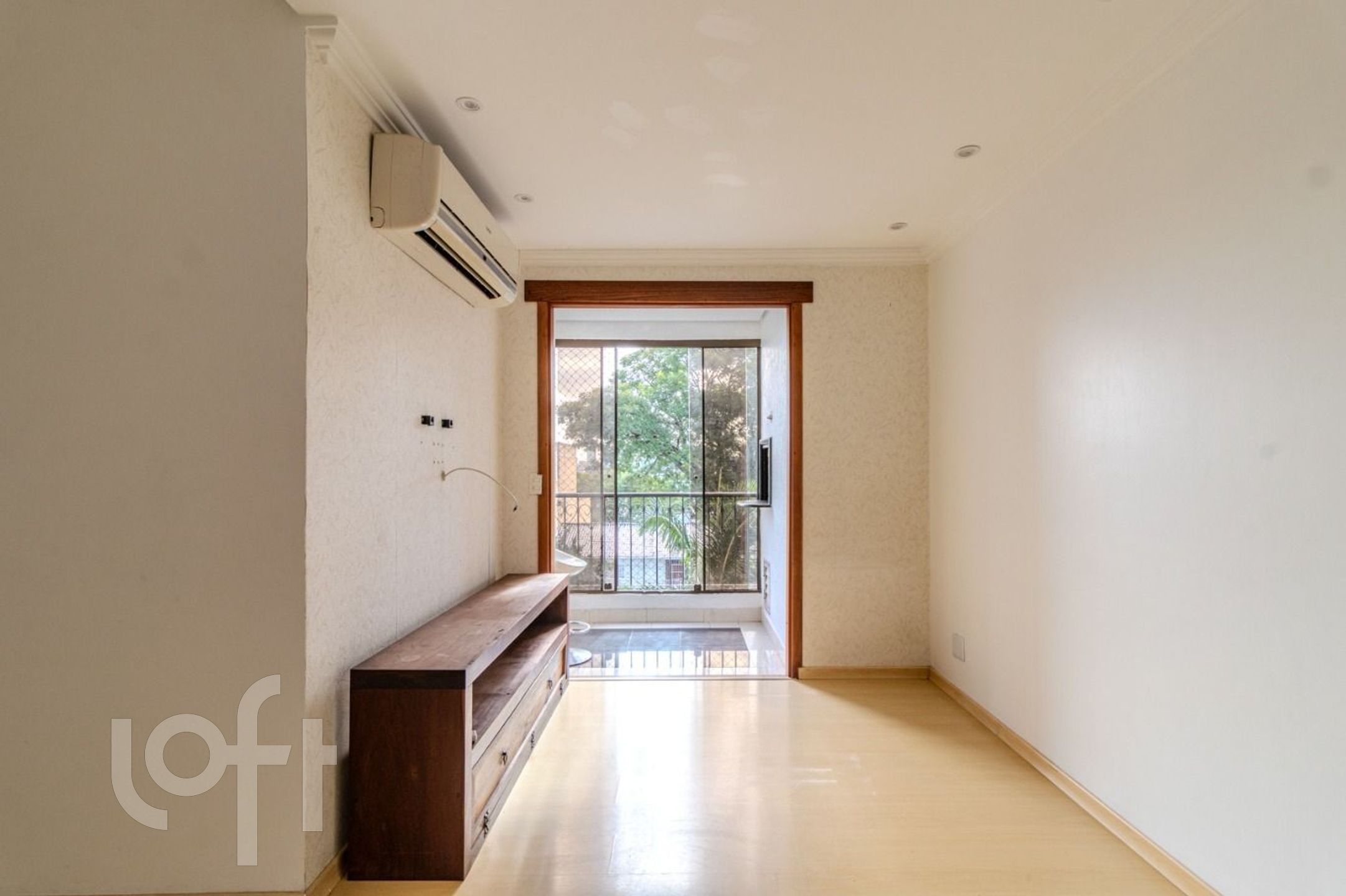 Imagem da propriedade 62