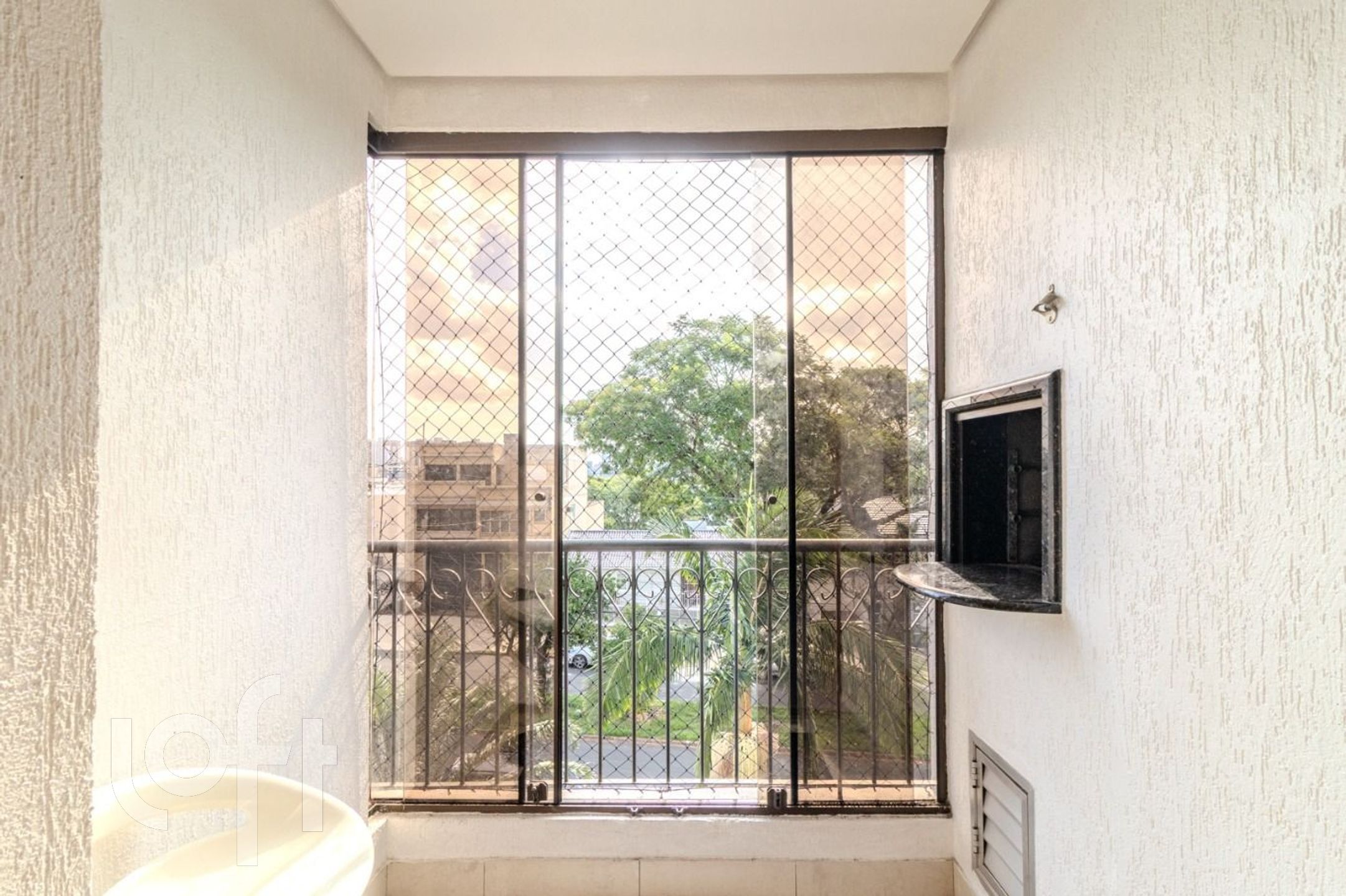 Imagem da propriedade 25