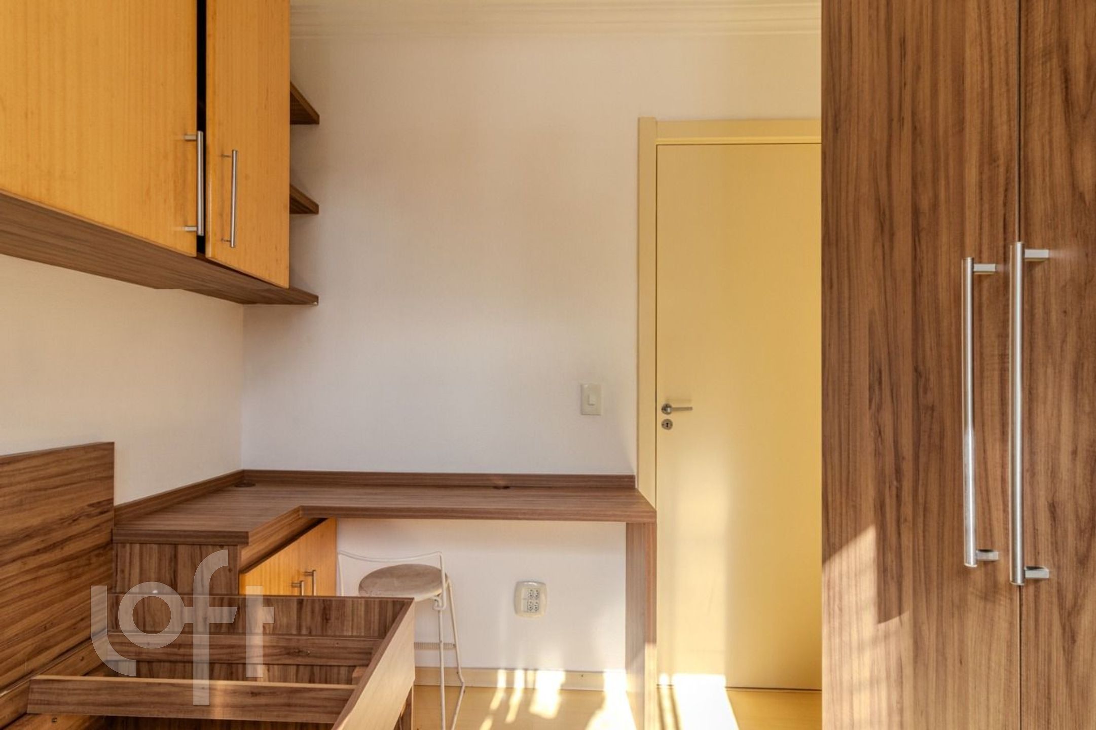 Imagem da propriedade 33